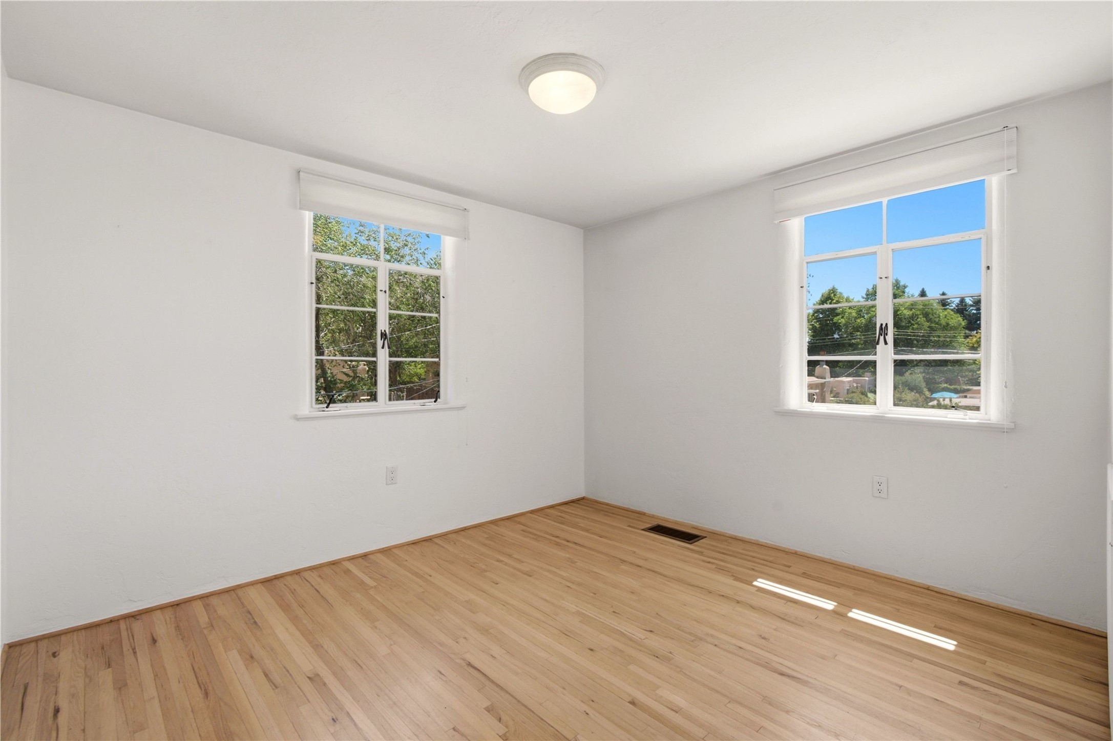 530 Garcia Street 11