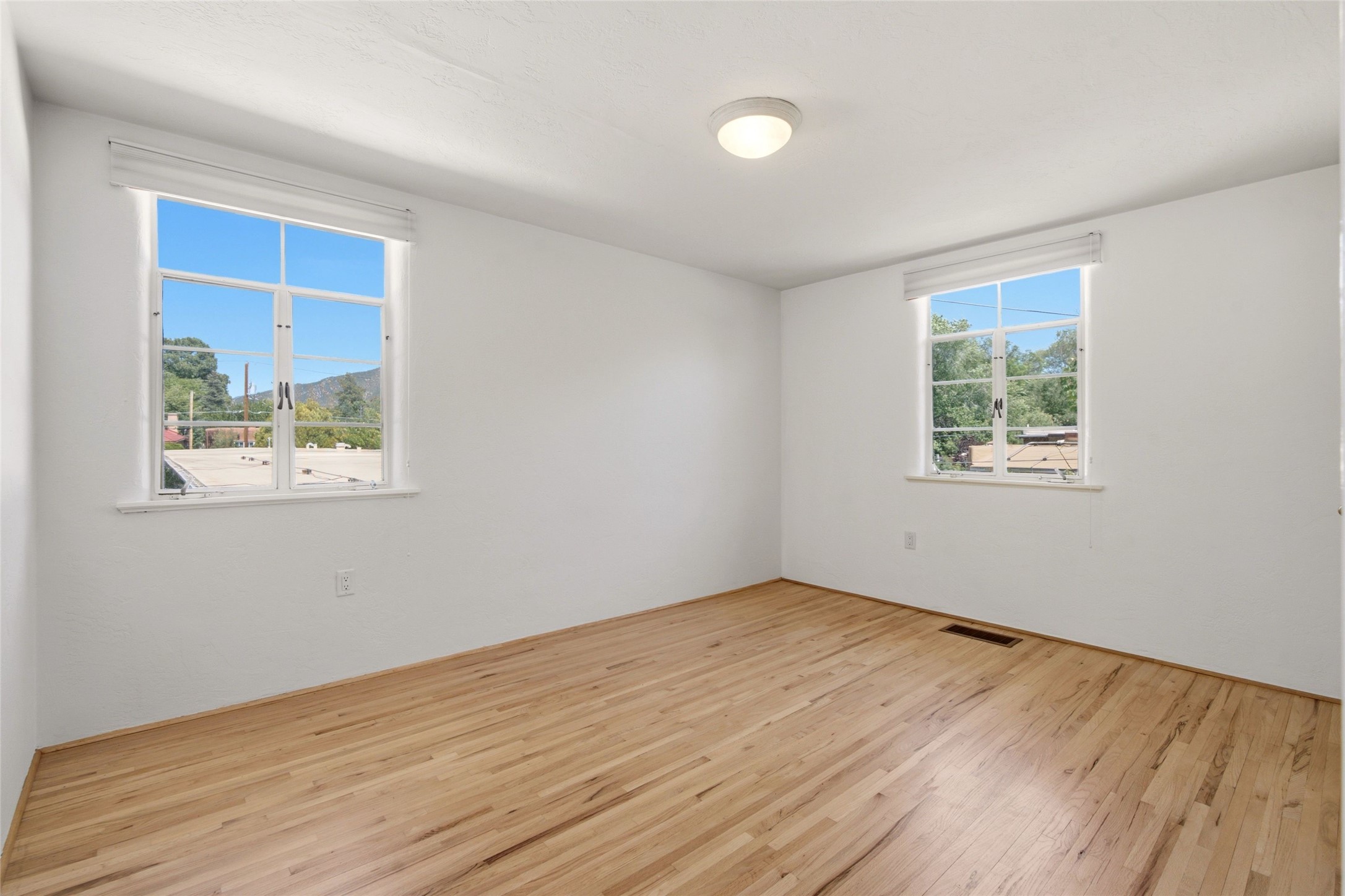 530 Garcia Street 11