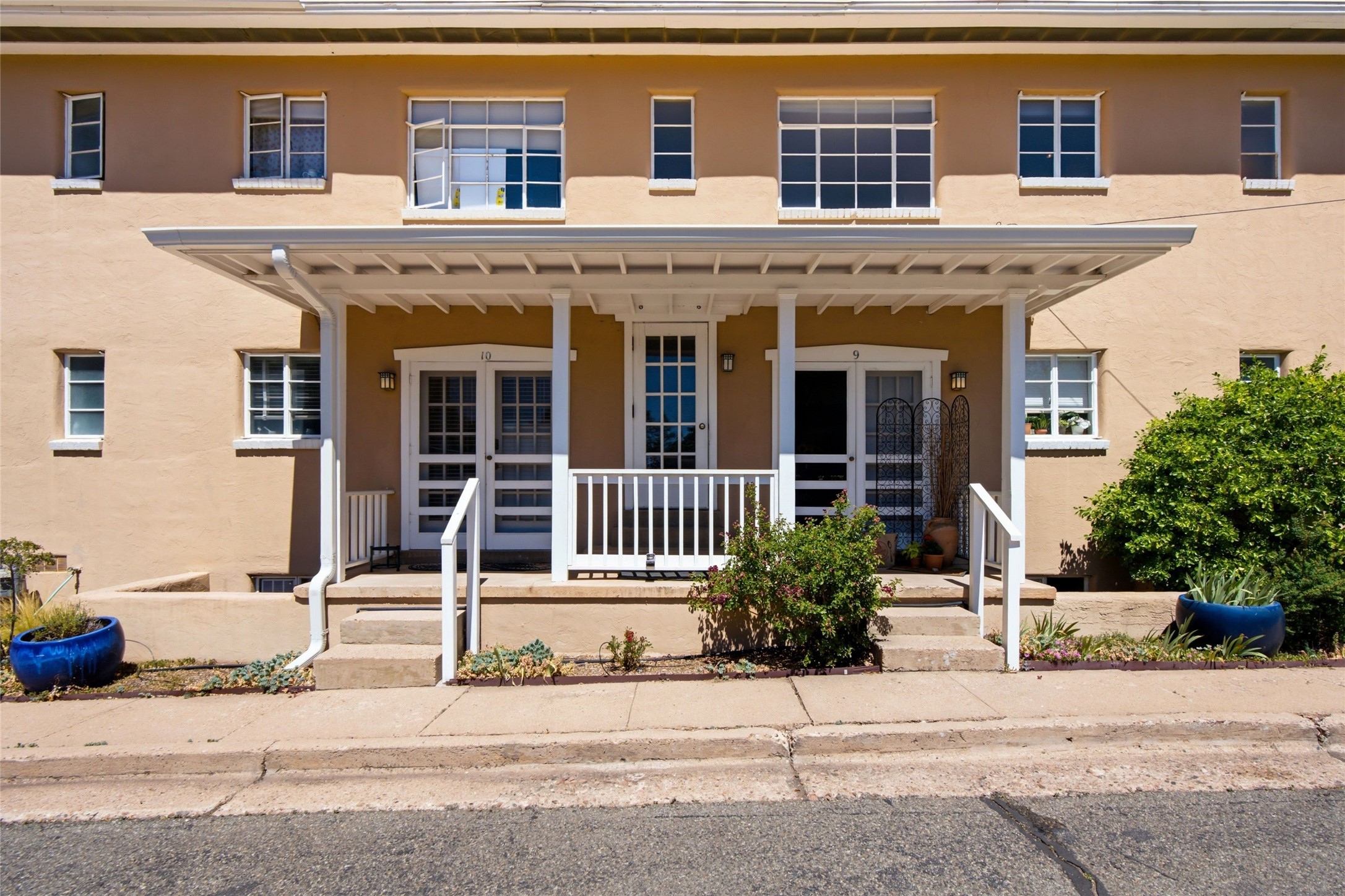 530 Garcia Street 11