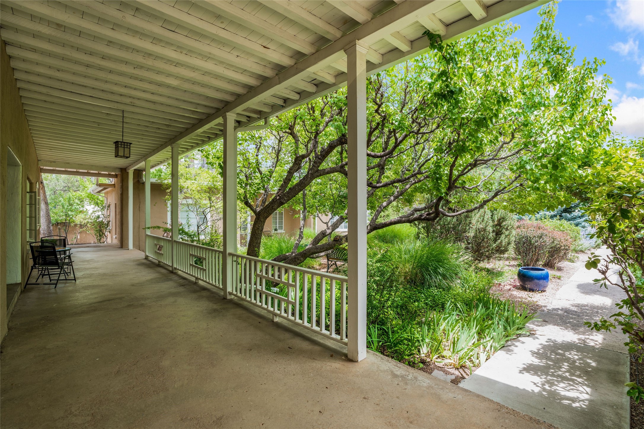 530 Garcia Street 11