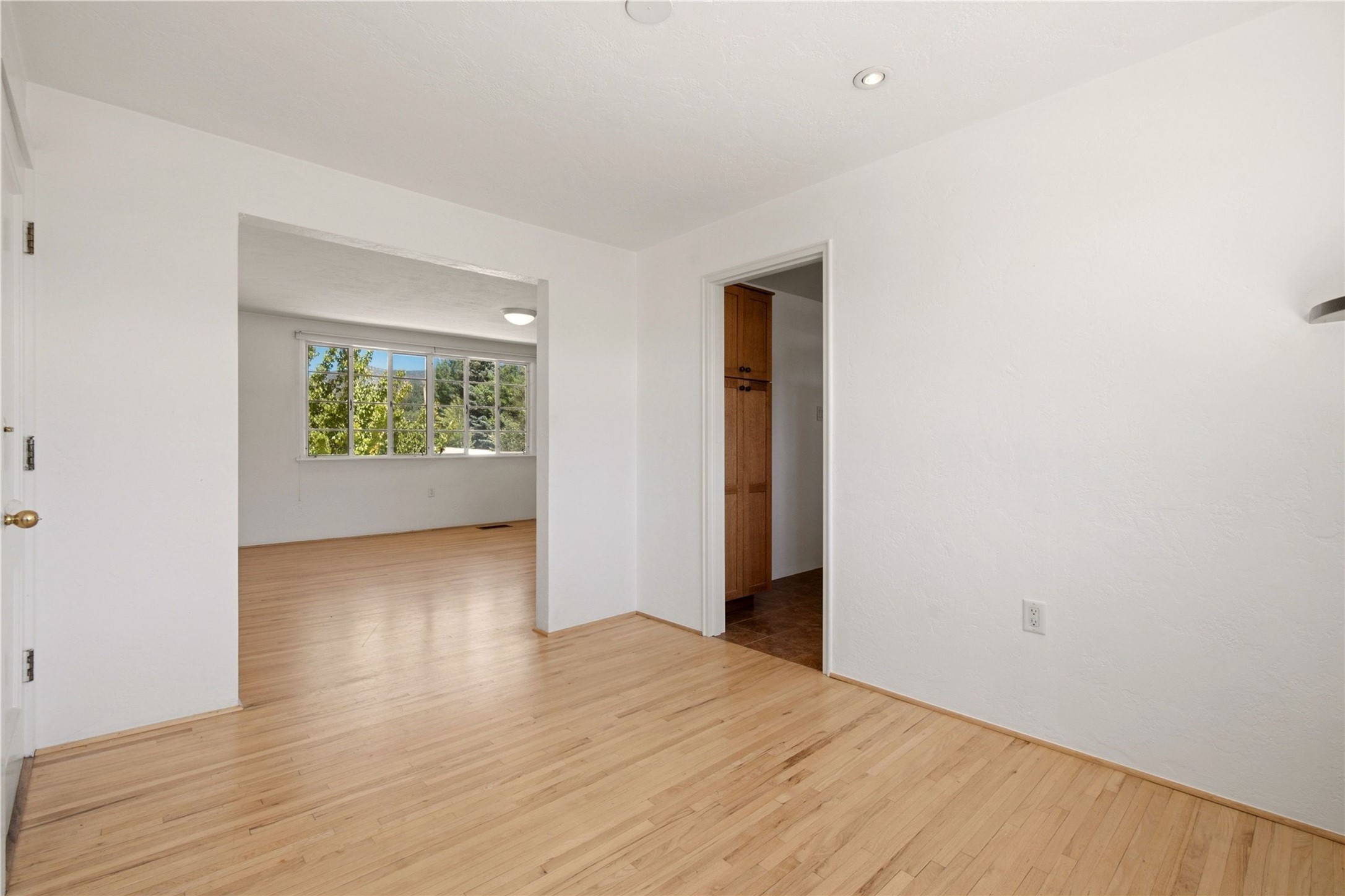 530 Garcia Street 11