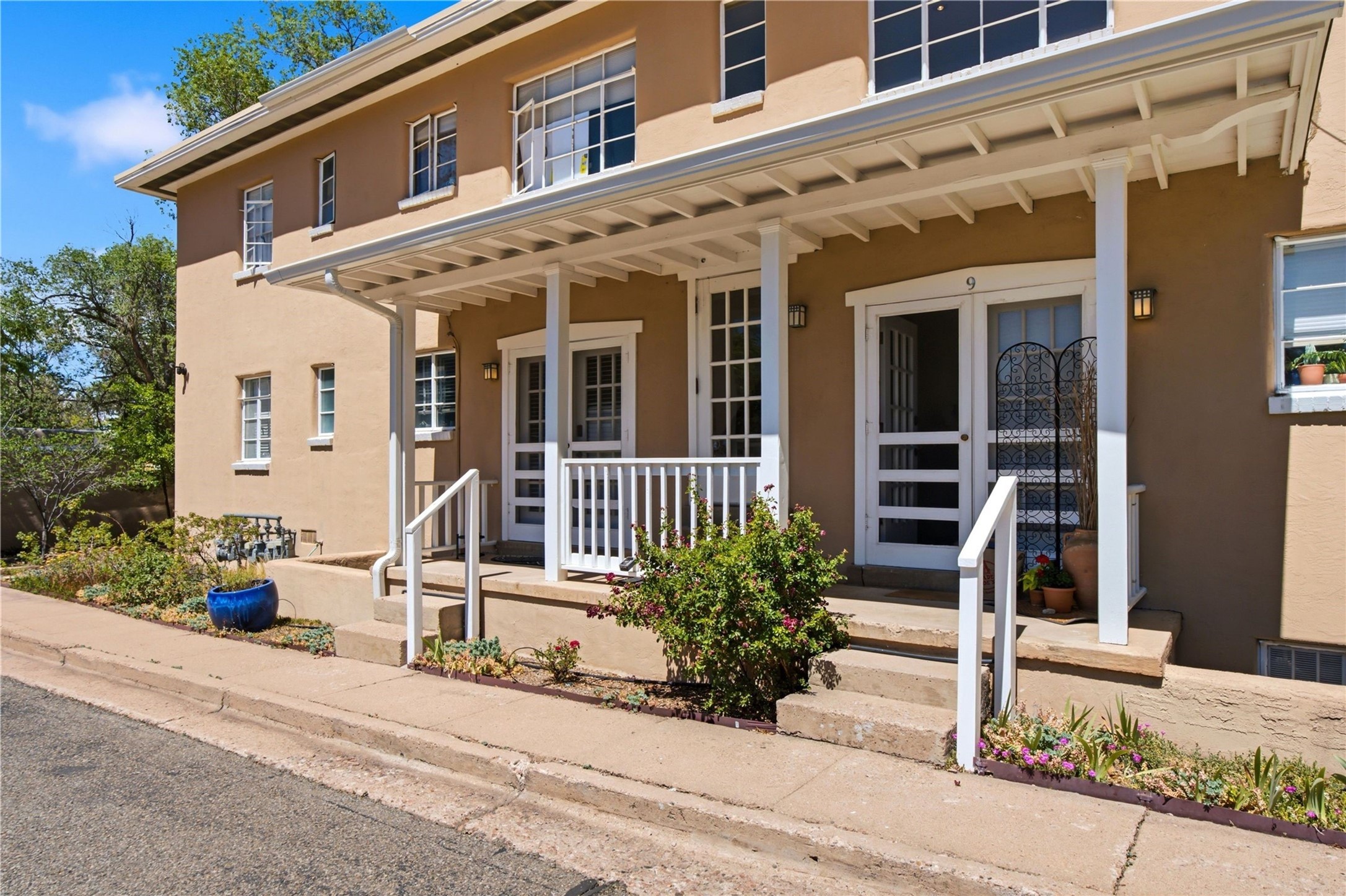 530 Garcia Street 11