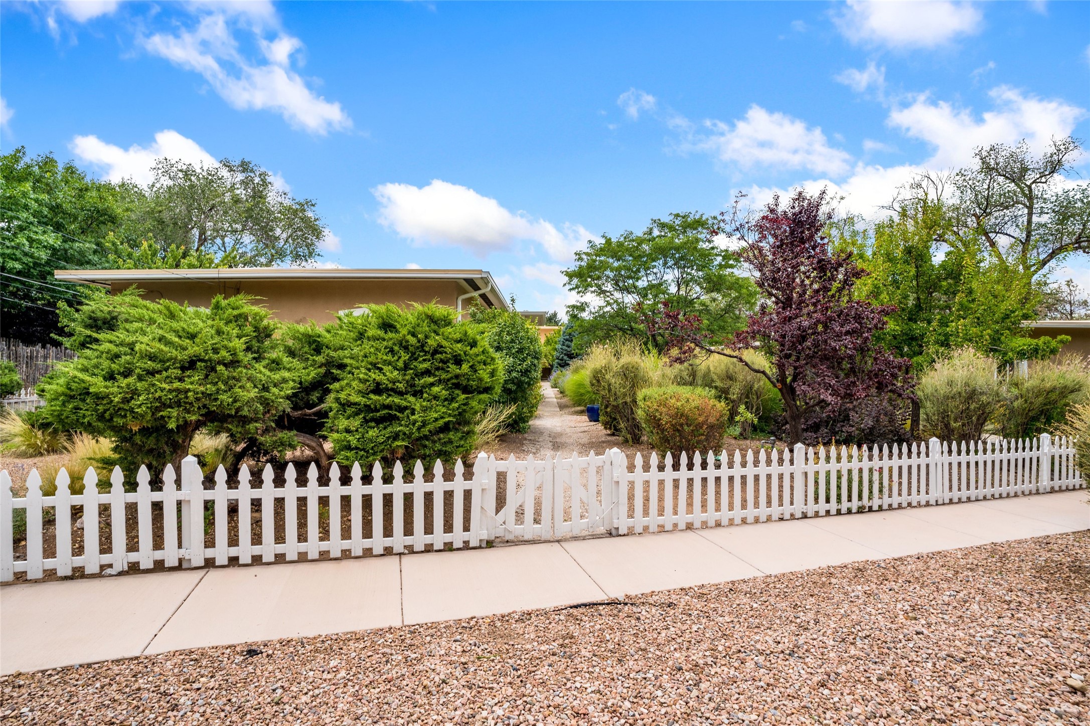 530 Garcia Street 11