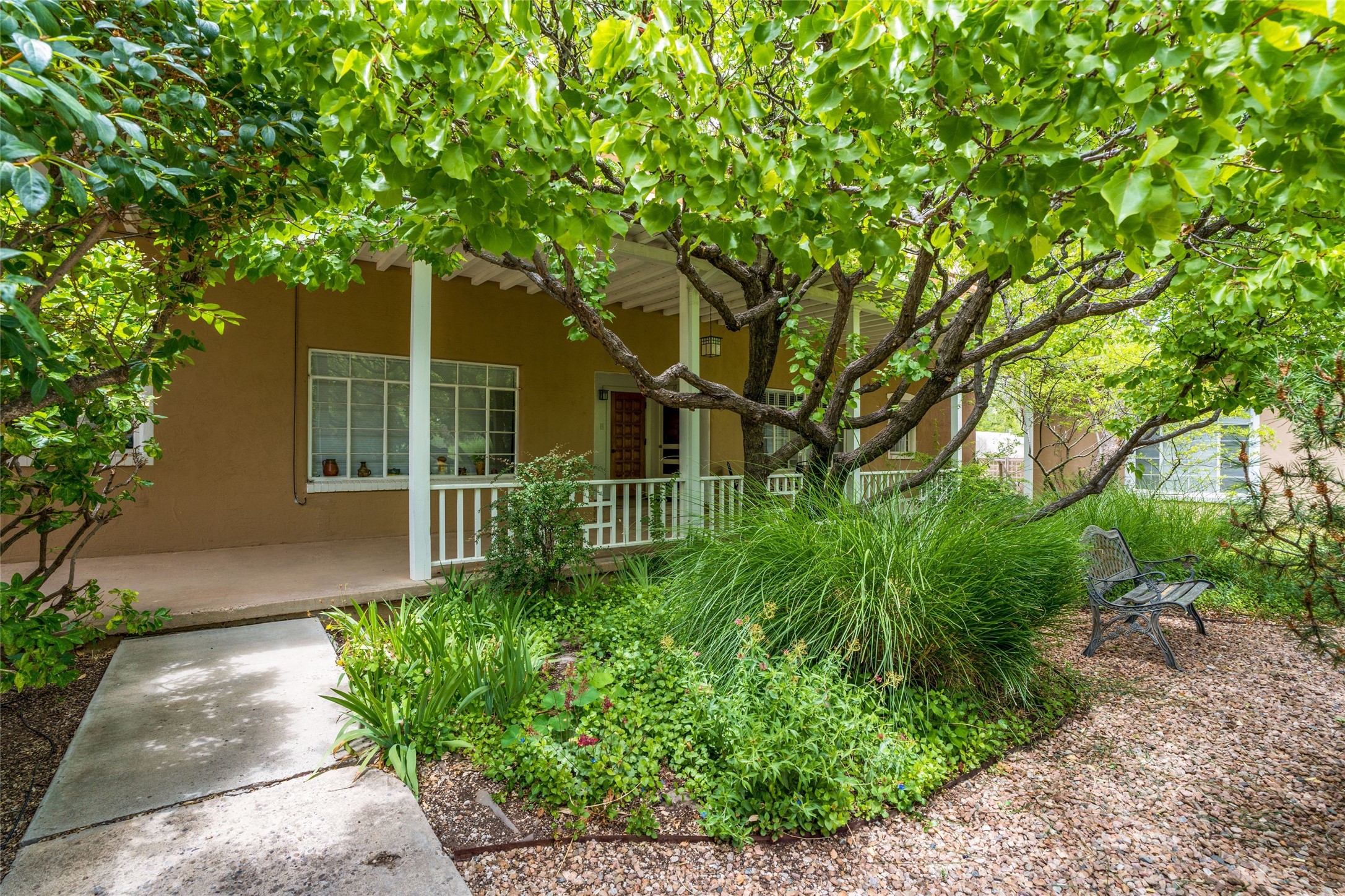 530 Garcia Street 11