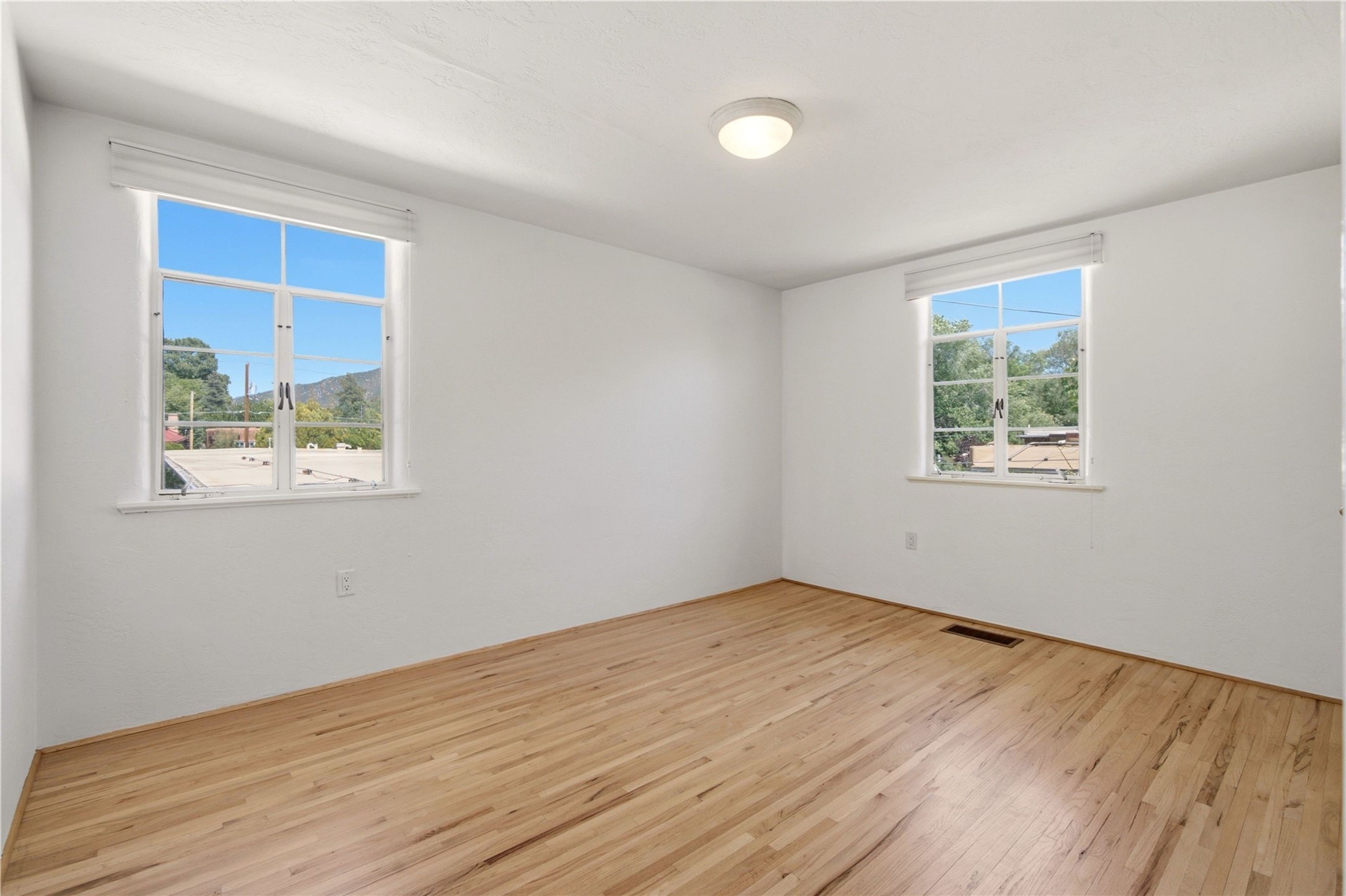 530 Garcia Street 11