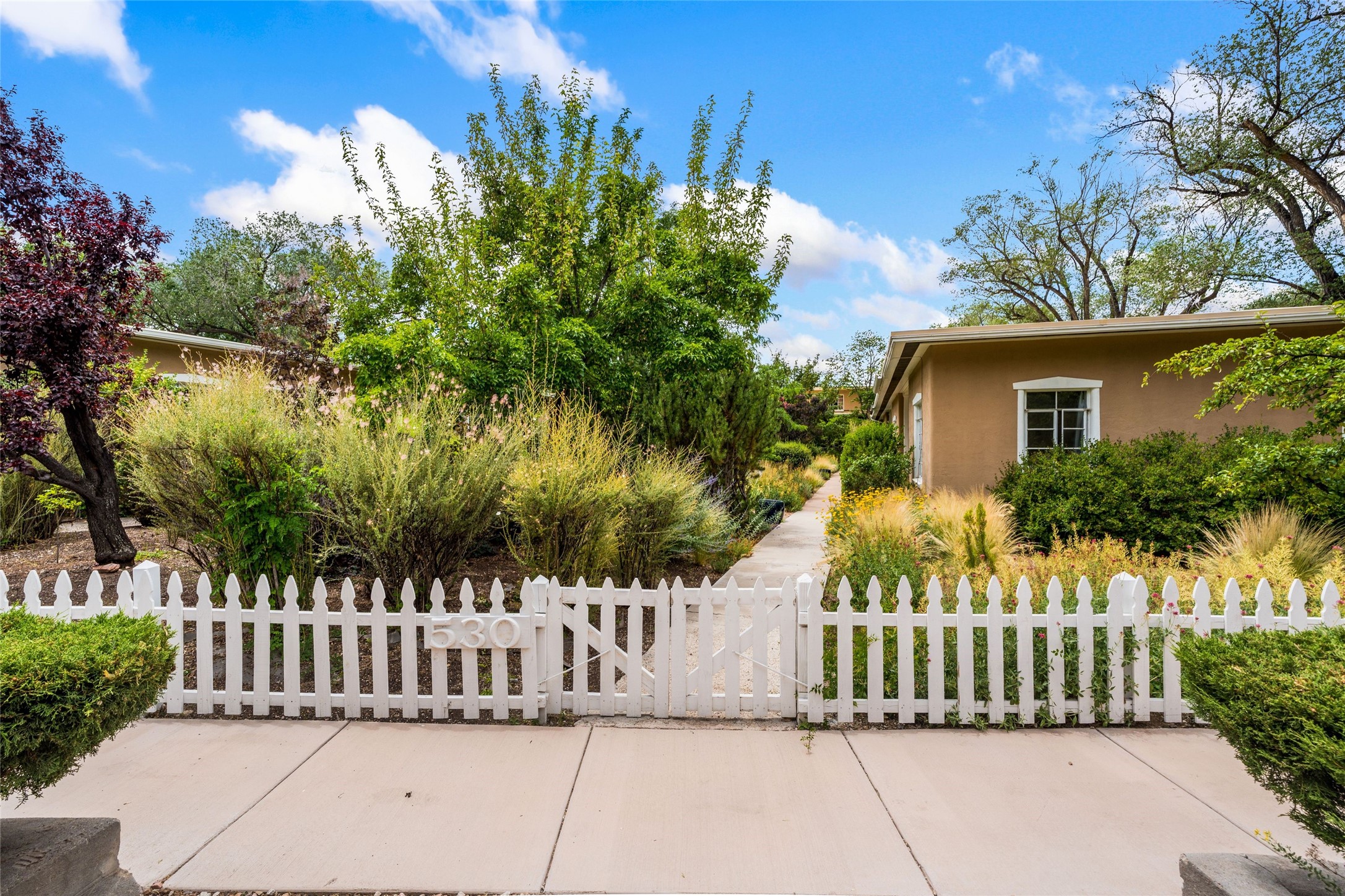 530 Garcia Street 11