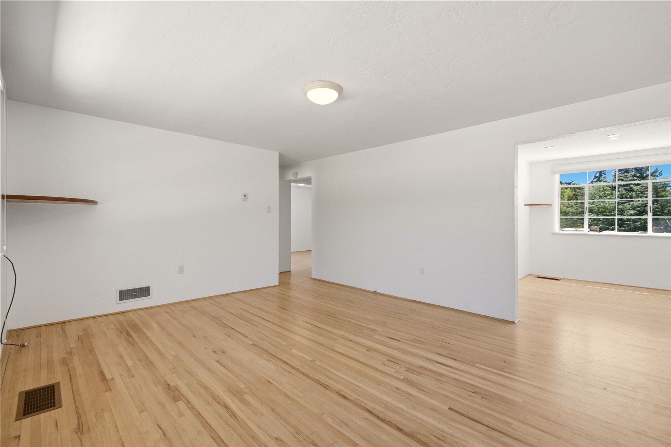 530 Garcia Street 11
