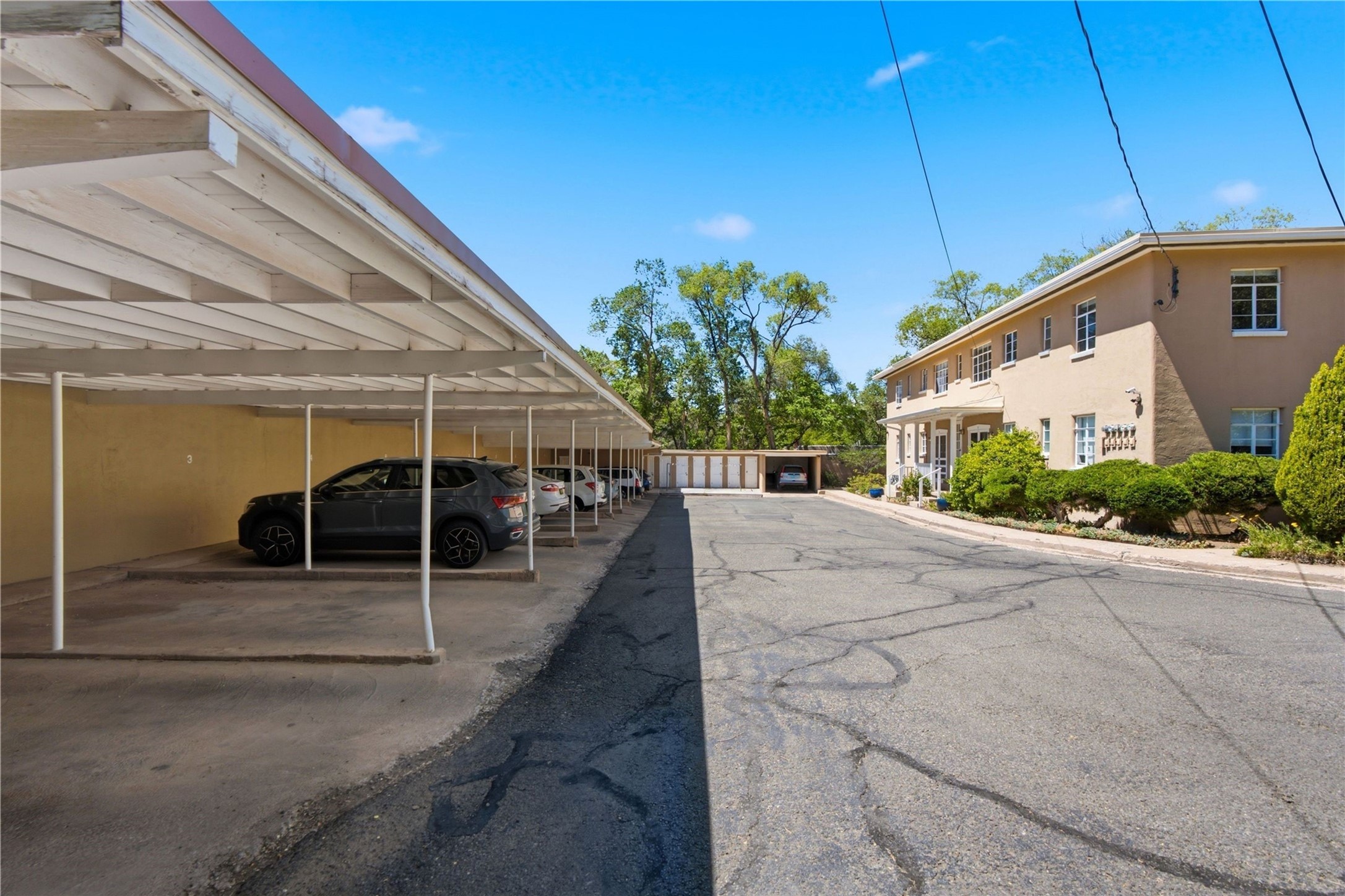 530 Garcia Street 11