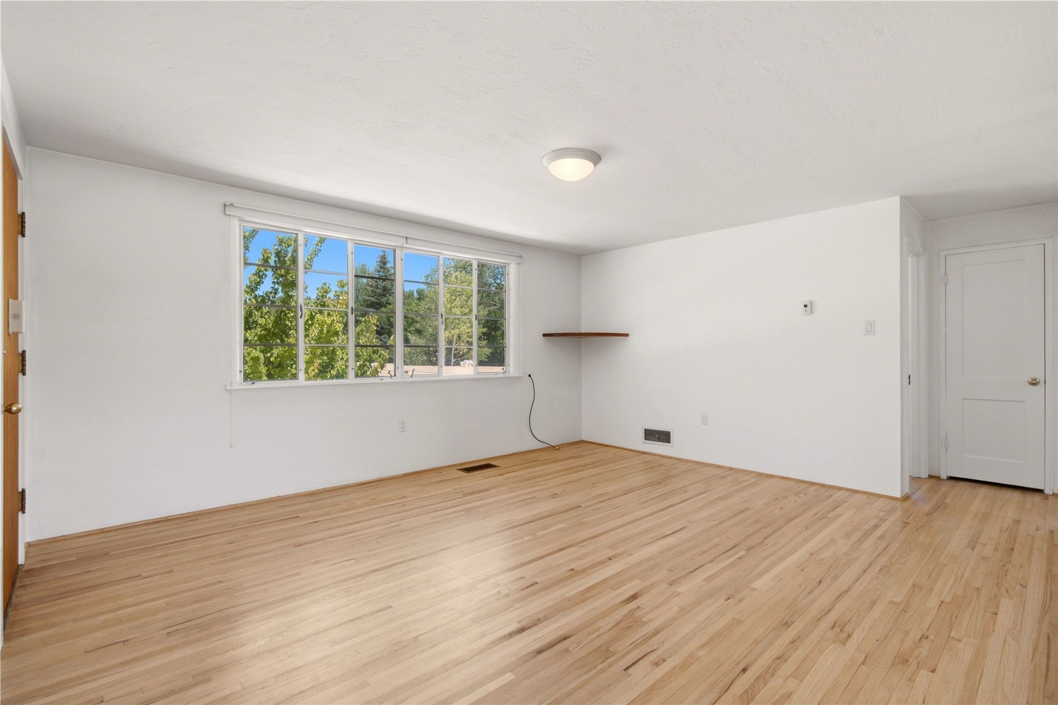 530 Garcia Street 11