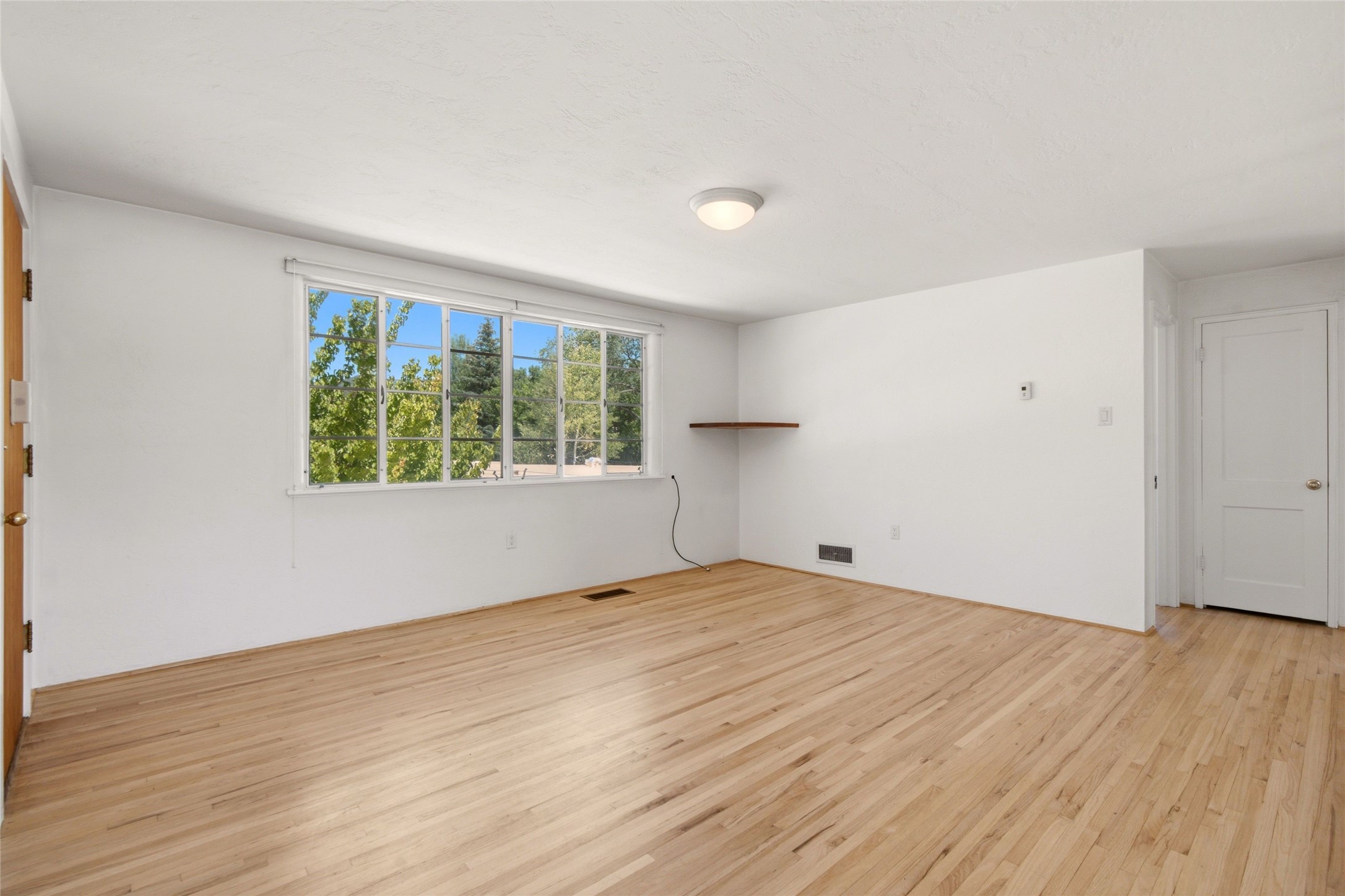 530 Garcia Street 11