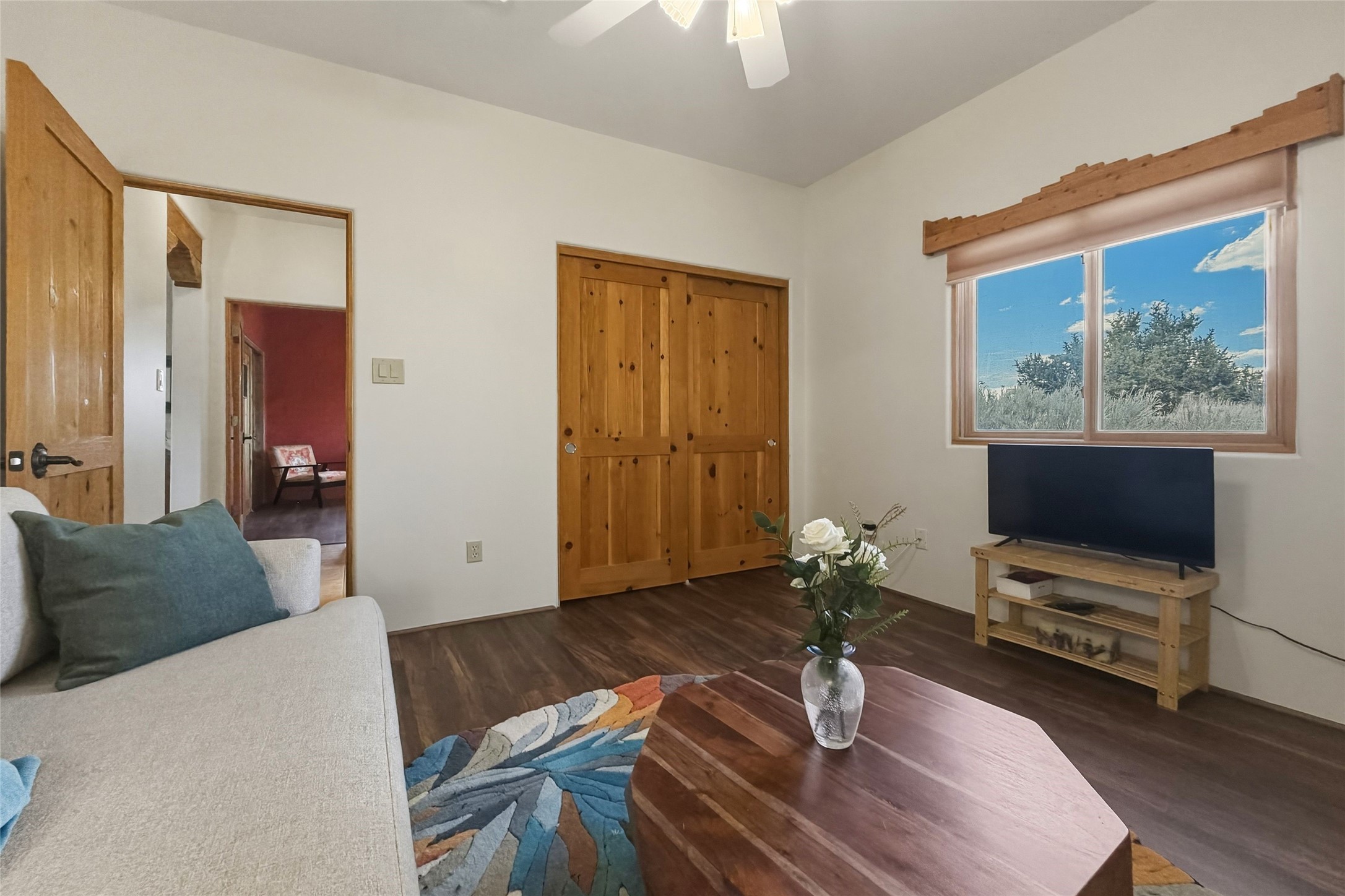 1 Frasco Place