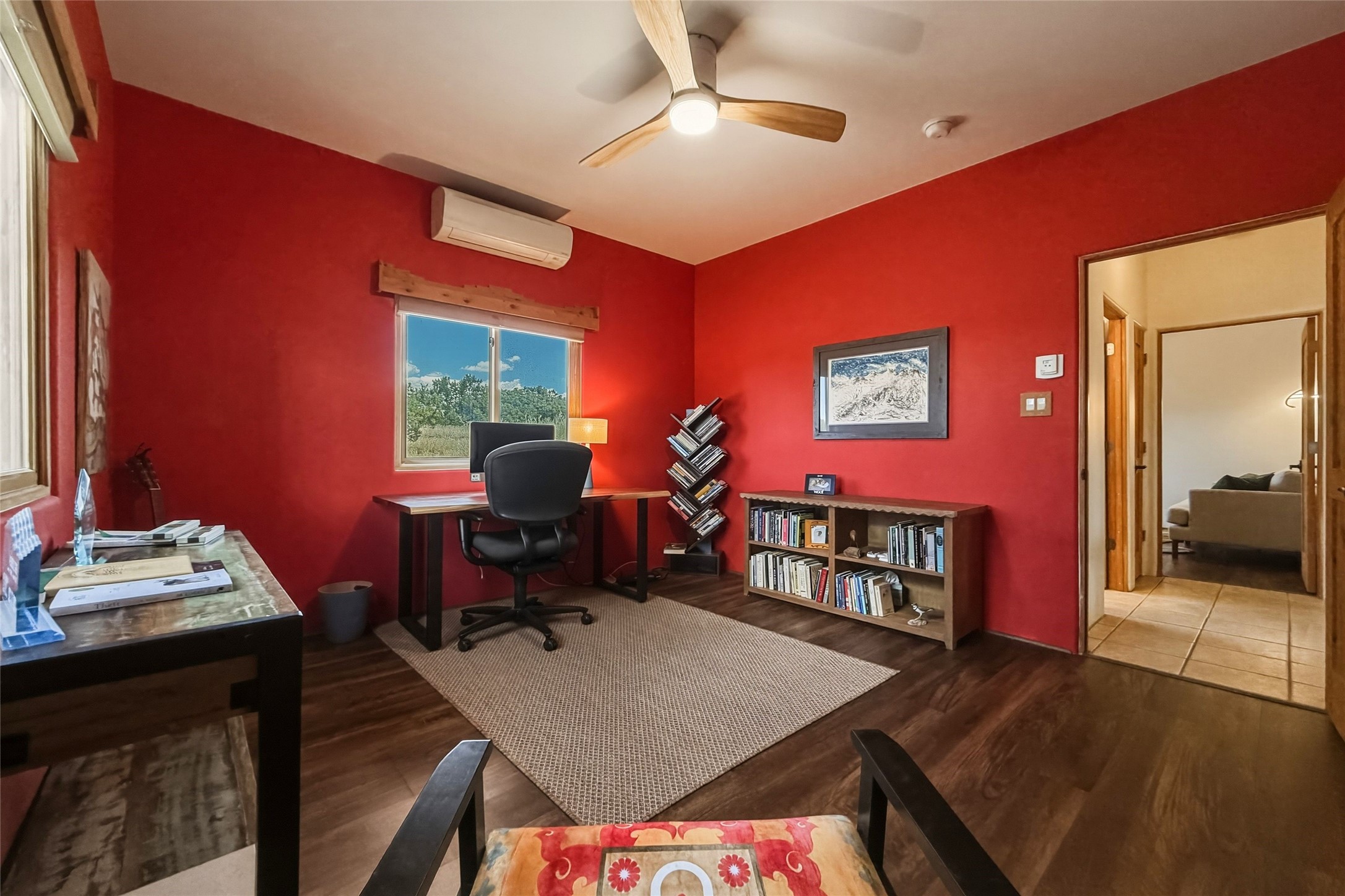 1 Frasco Place