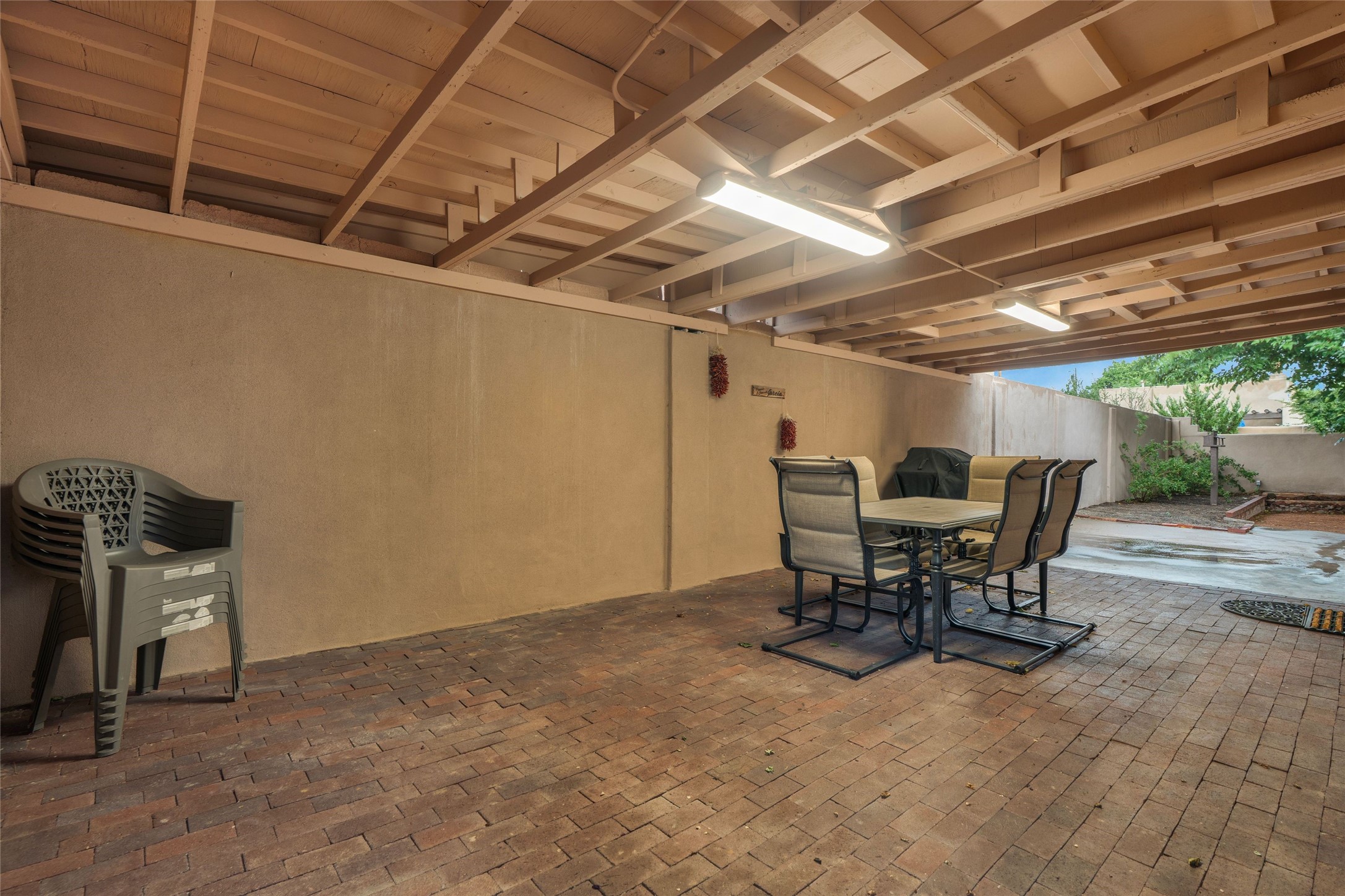 703 Rio Grande Avenue