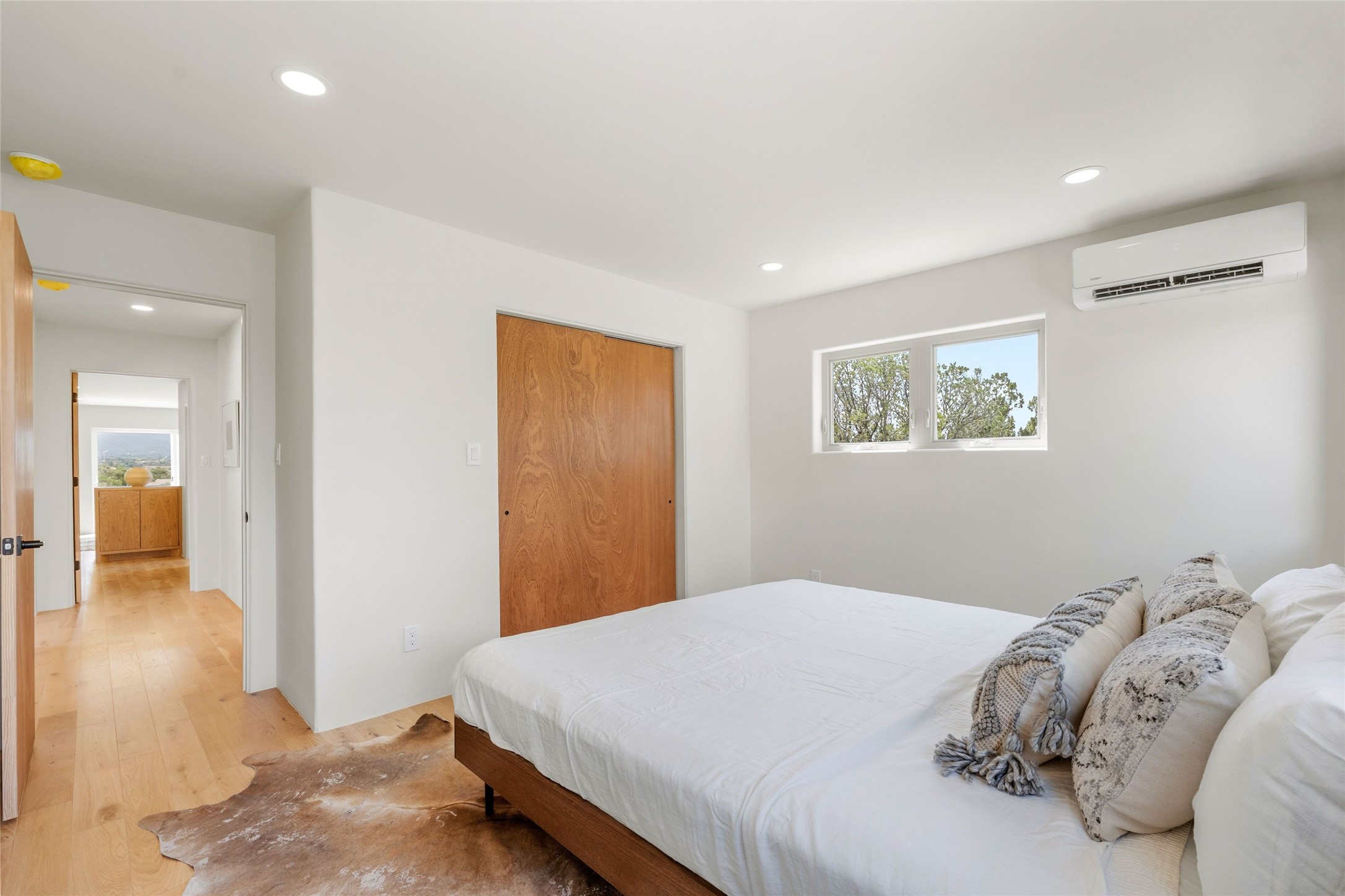 414 Graham Avenue