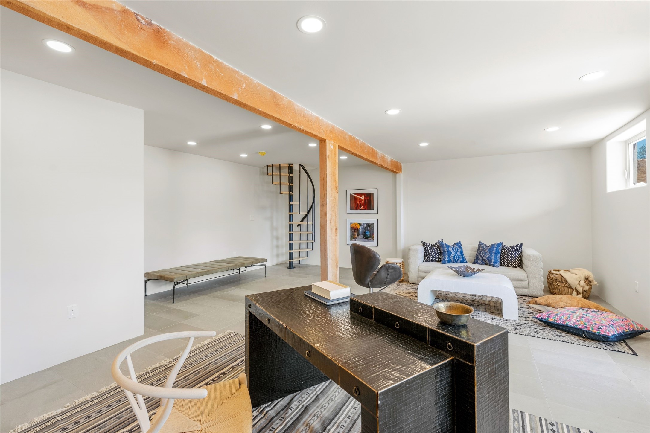 414 Graham Avenue