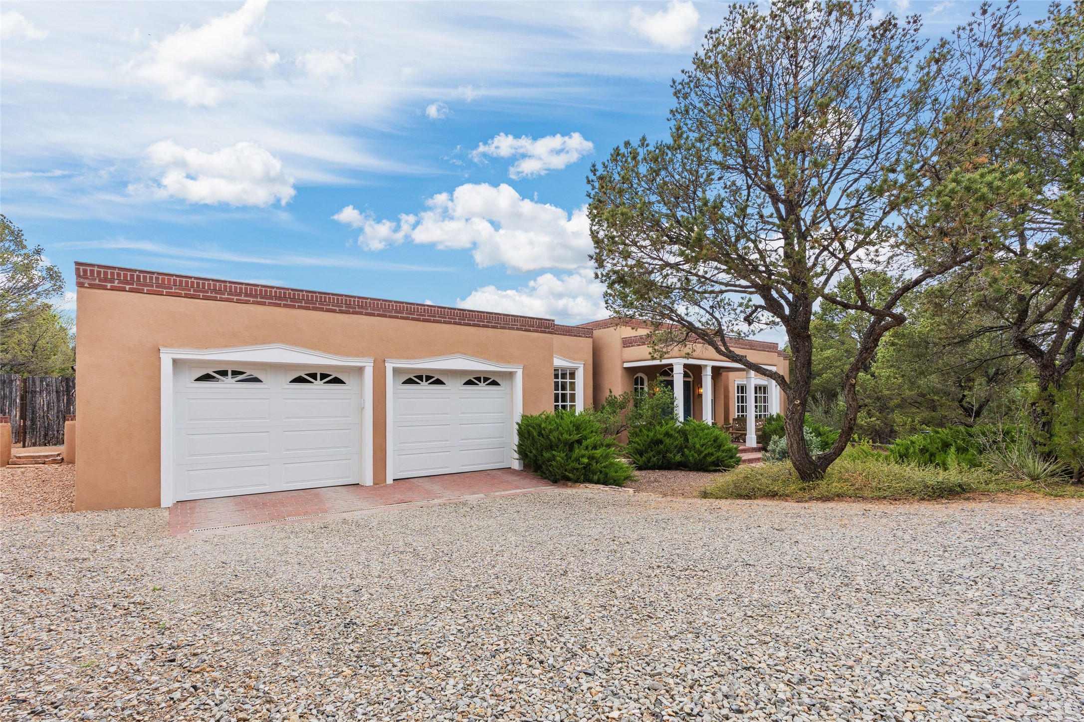 1058 Encantado Drive