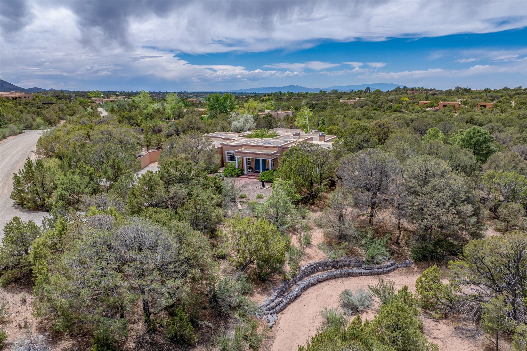 1058 Encantado Drive