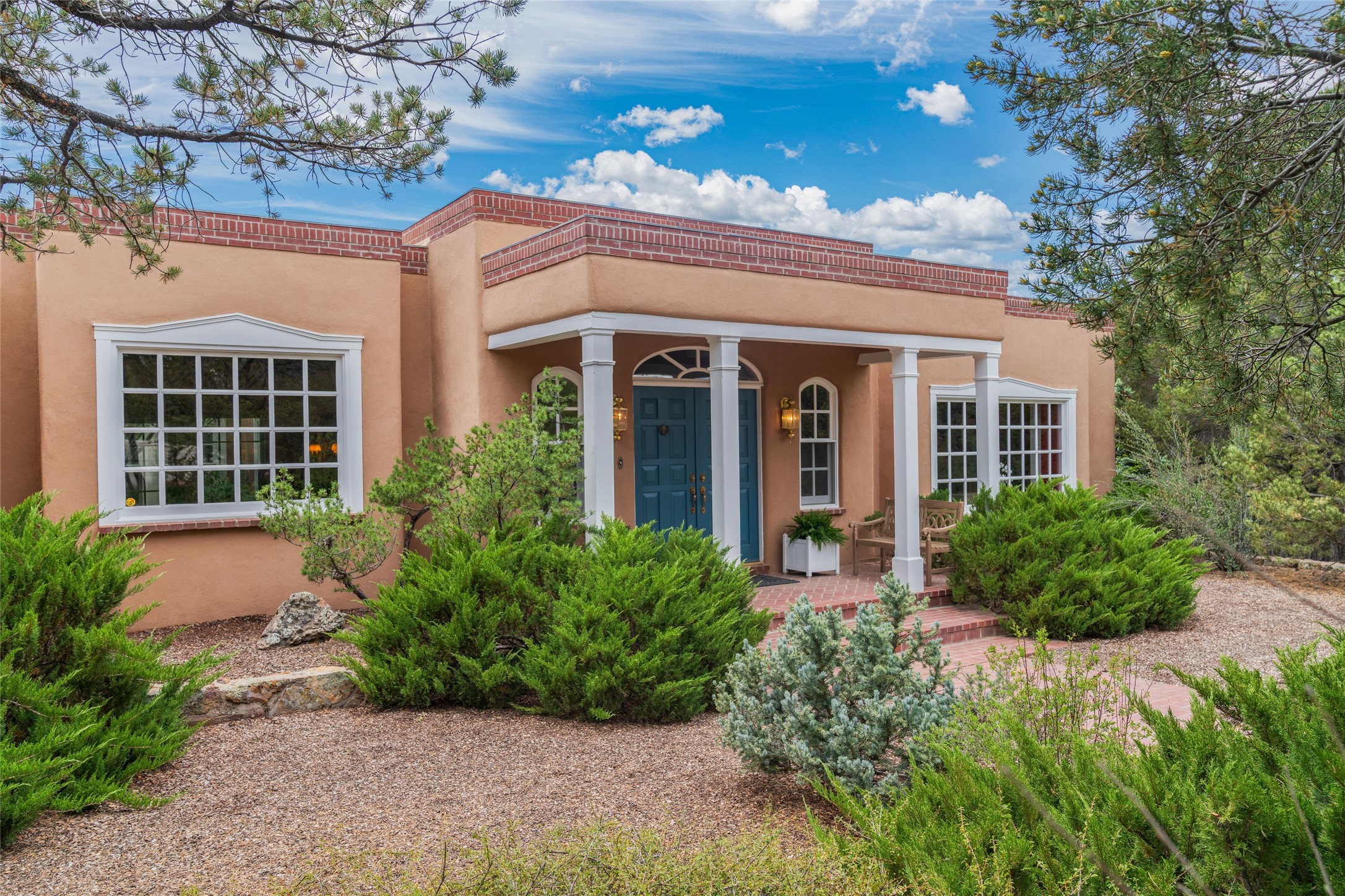 1058 Encantado Drive