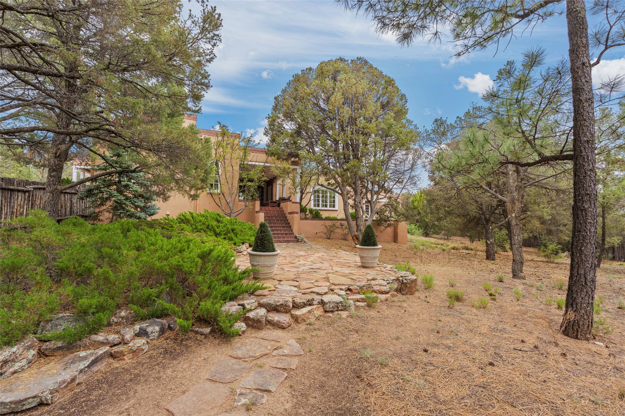 1058 Encantado Drive