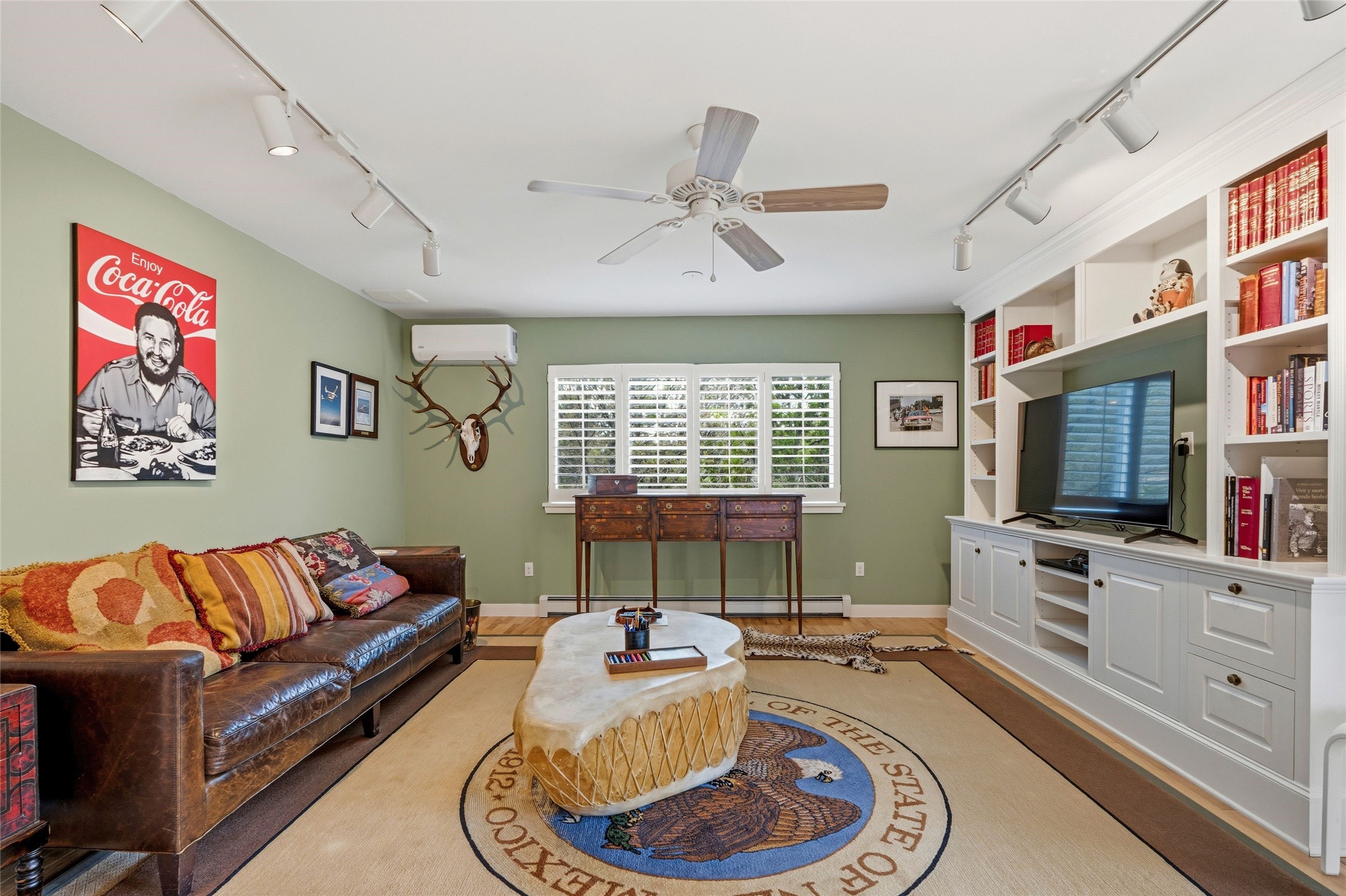1058 Encantado Drive