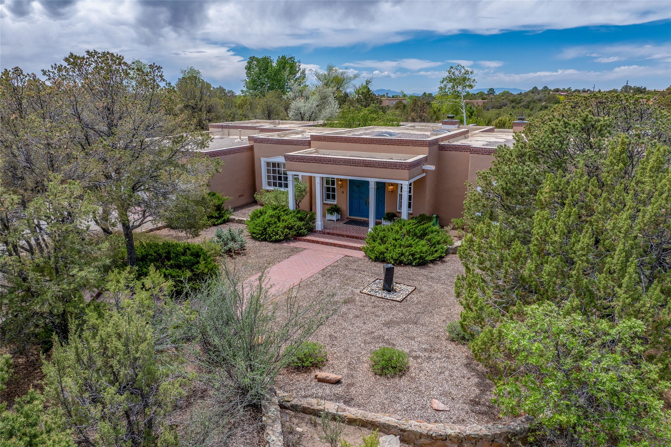 1058 Encantado Drive