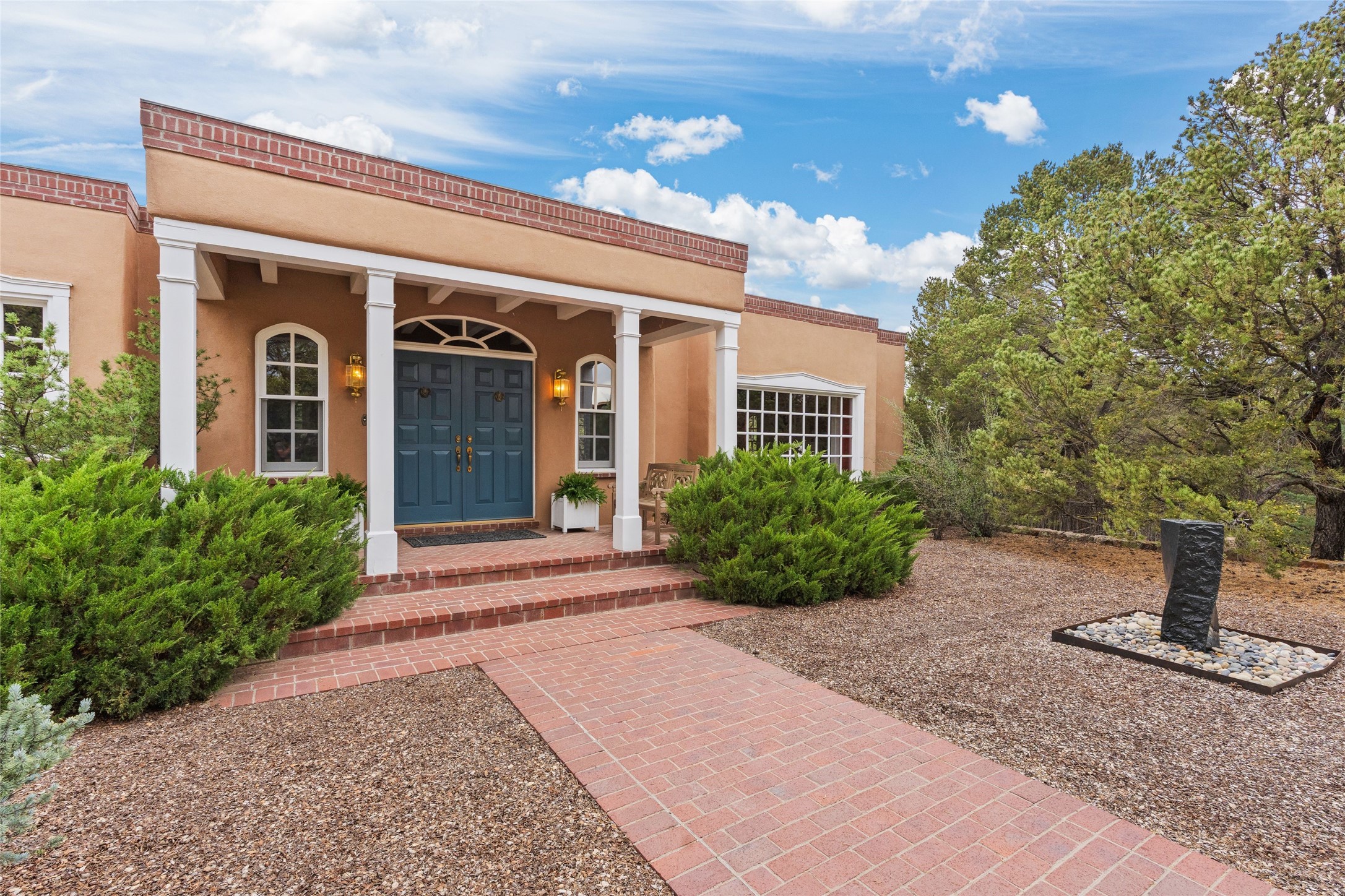 1058 Encantado Drive