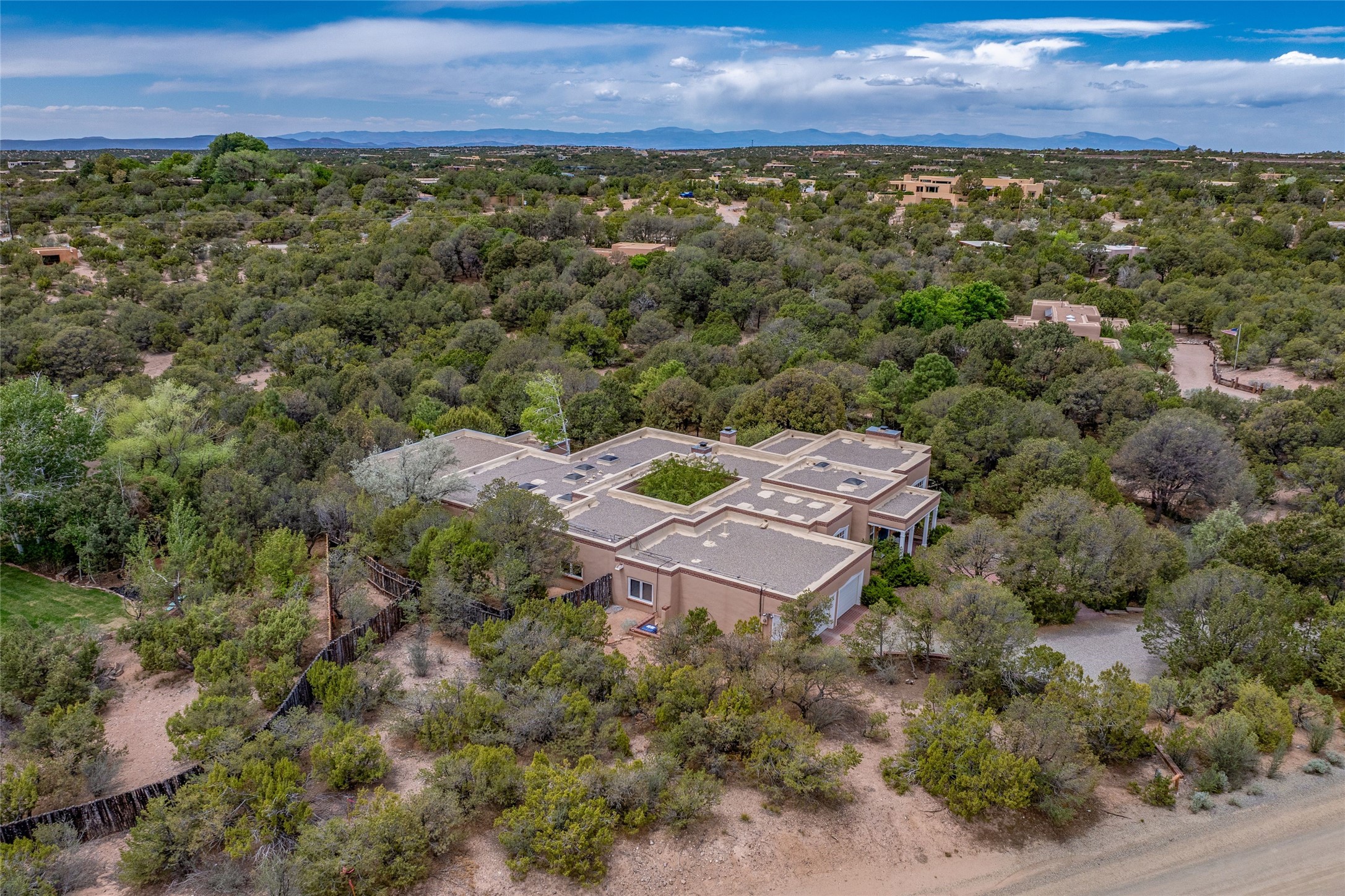 1058 Encantado Drive