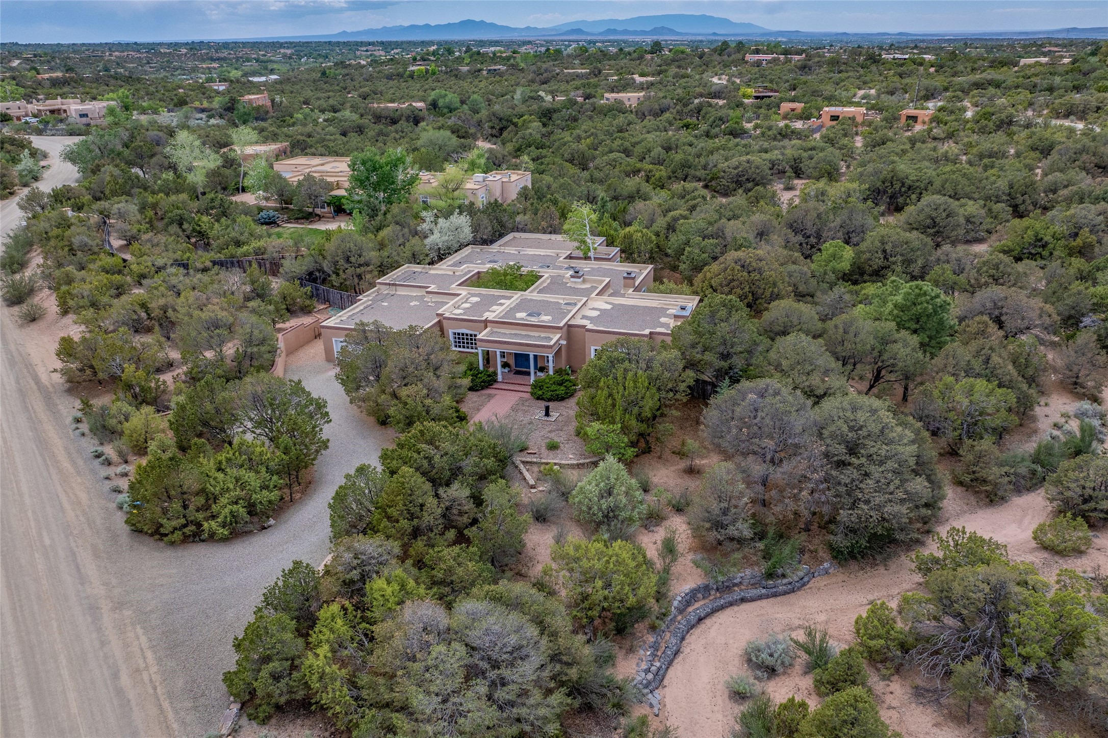 1058 Encantado Drive