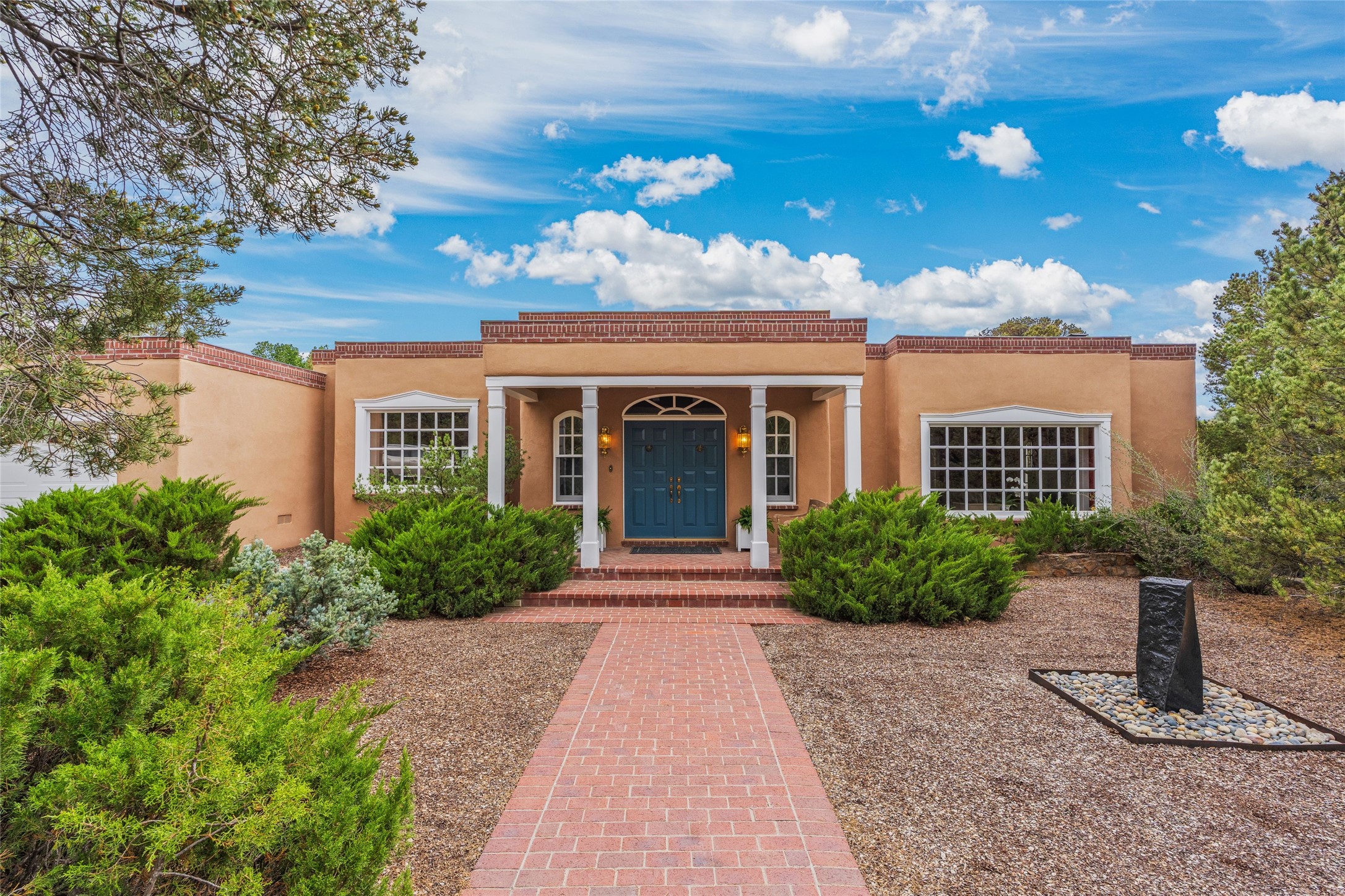 1058 Encantado Drive