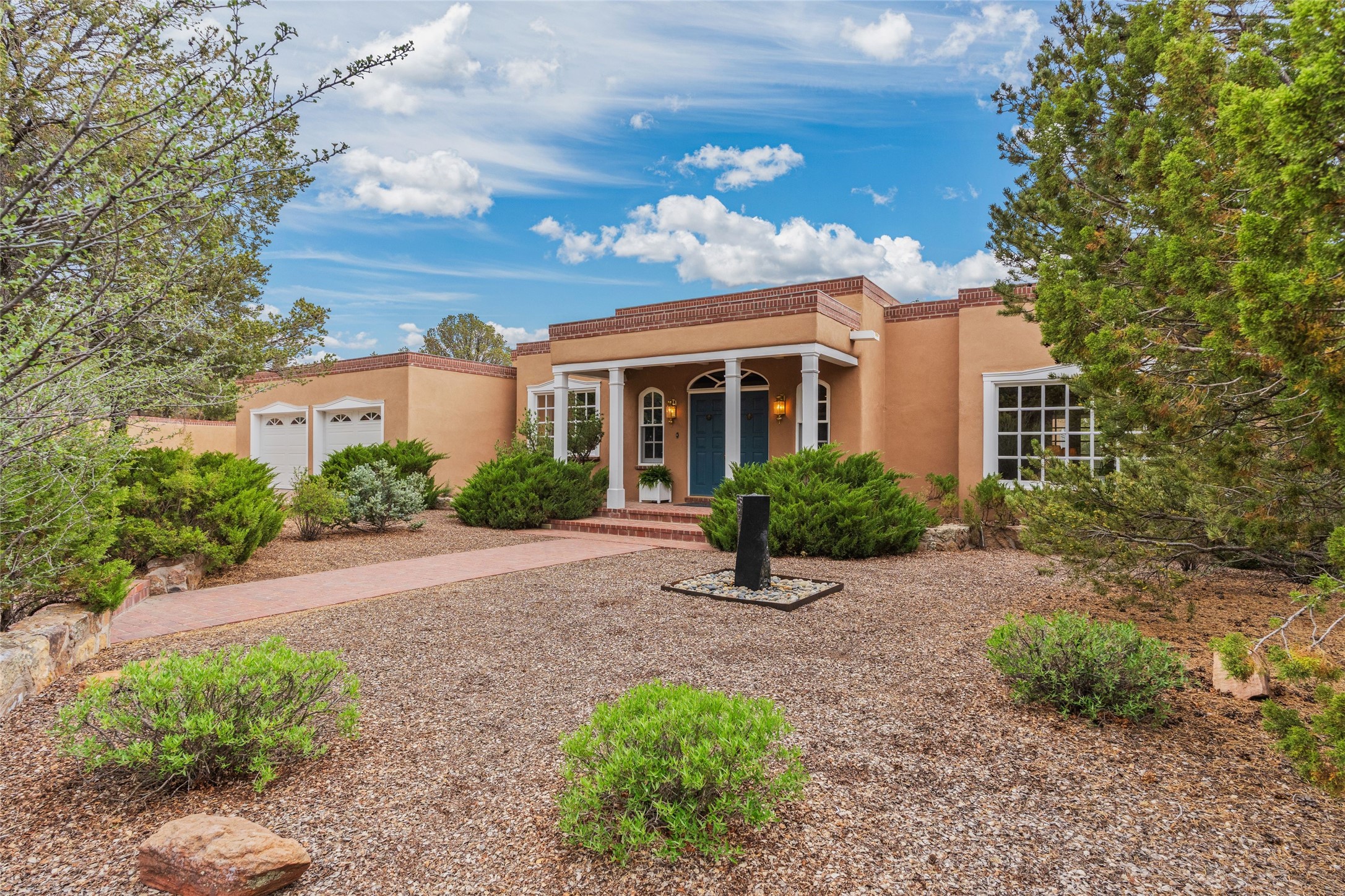 1058 Encantado Drive