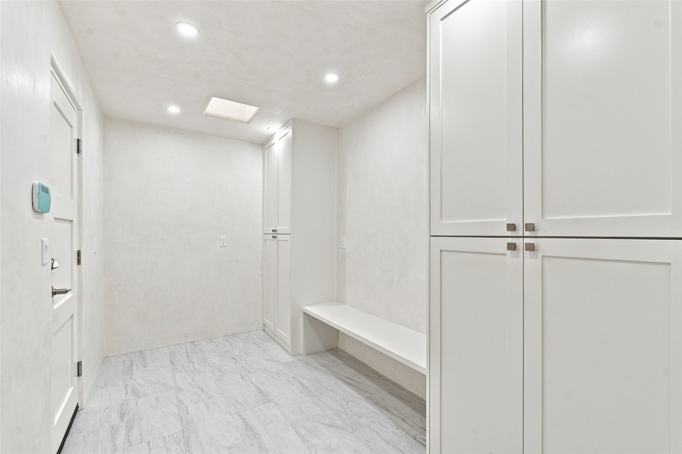 1451 Don Gaspar Avenue