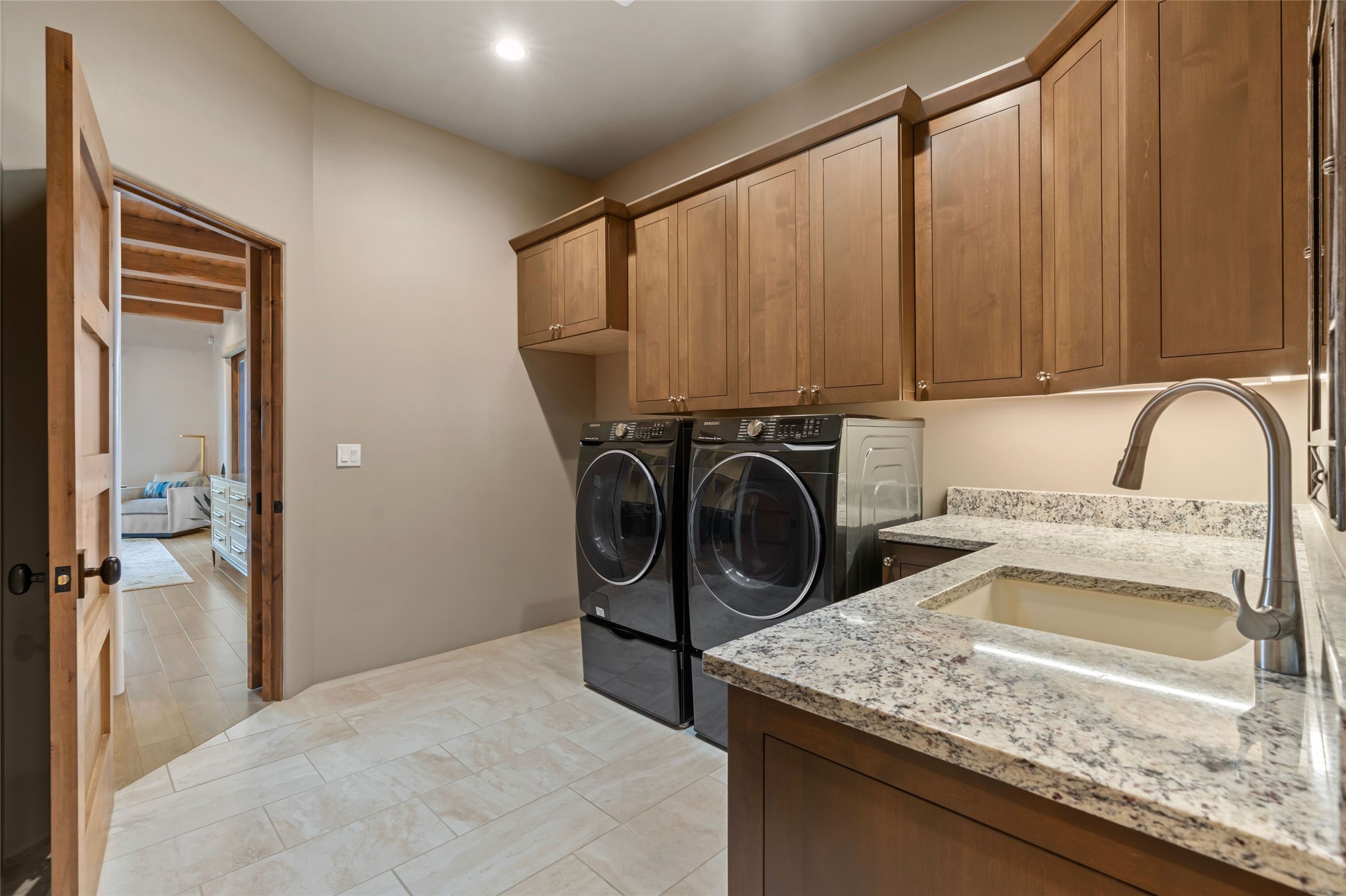 123 Thundercloud Road