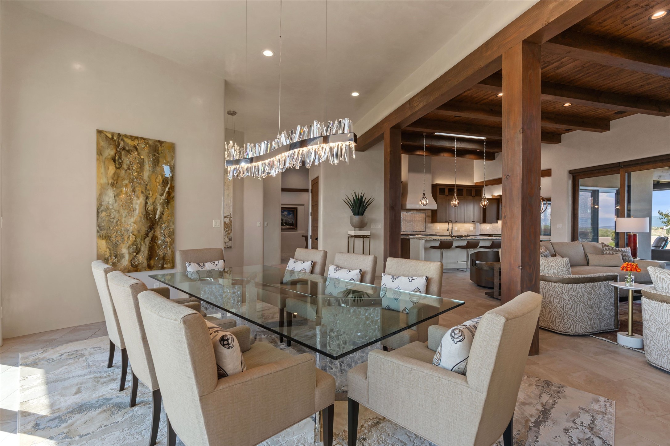 123 Thundercloud Road