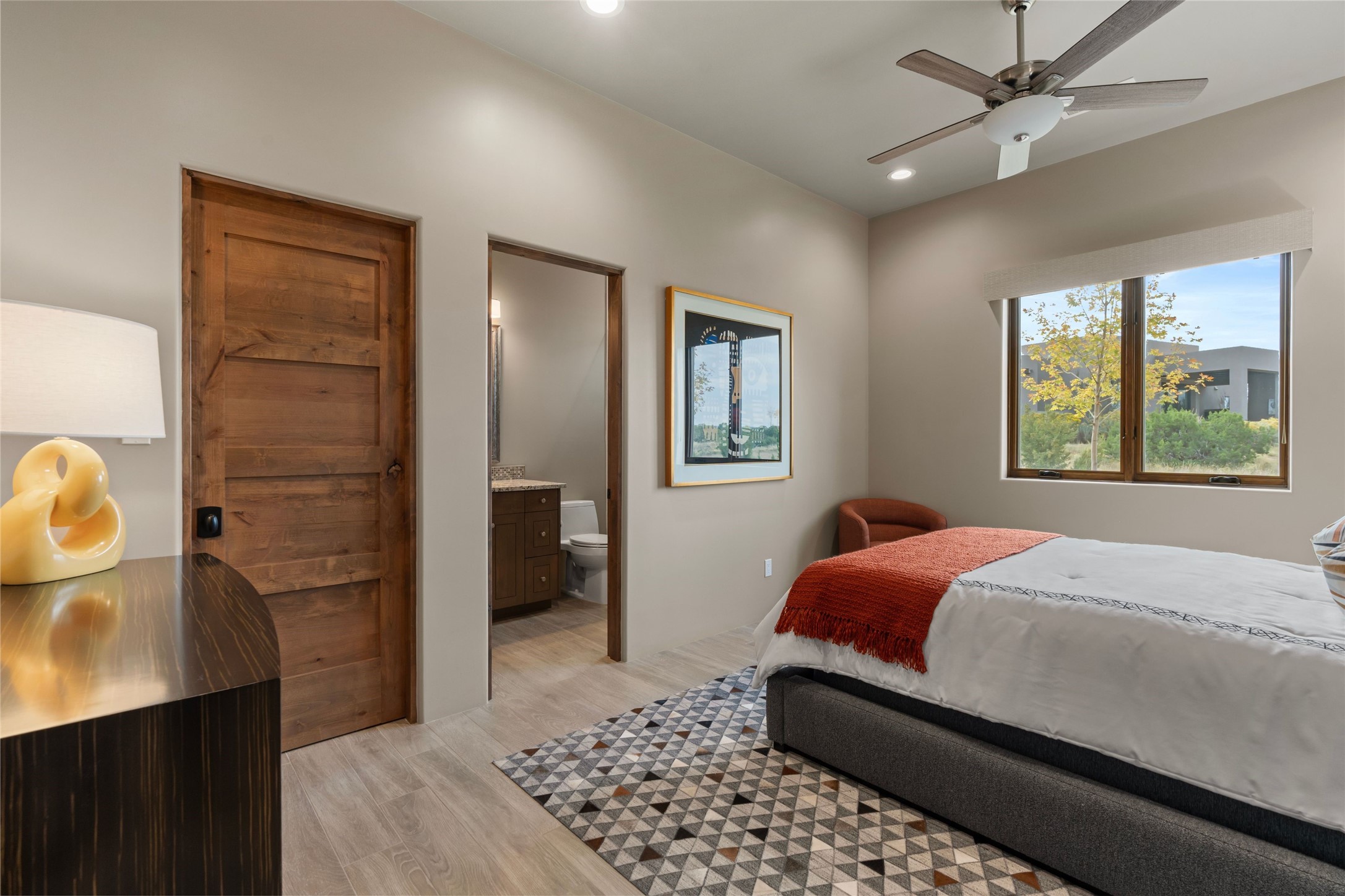 123 Thundercloud Road