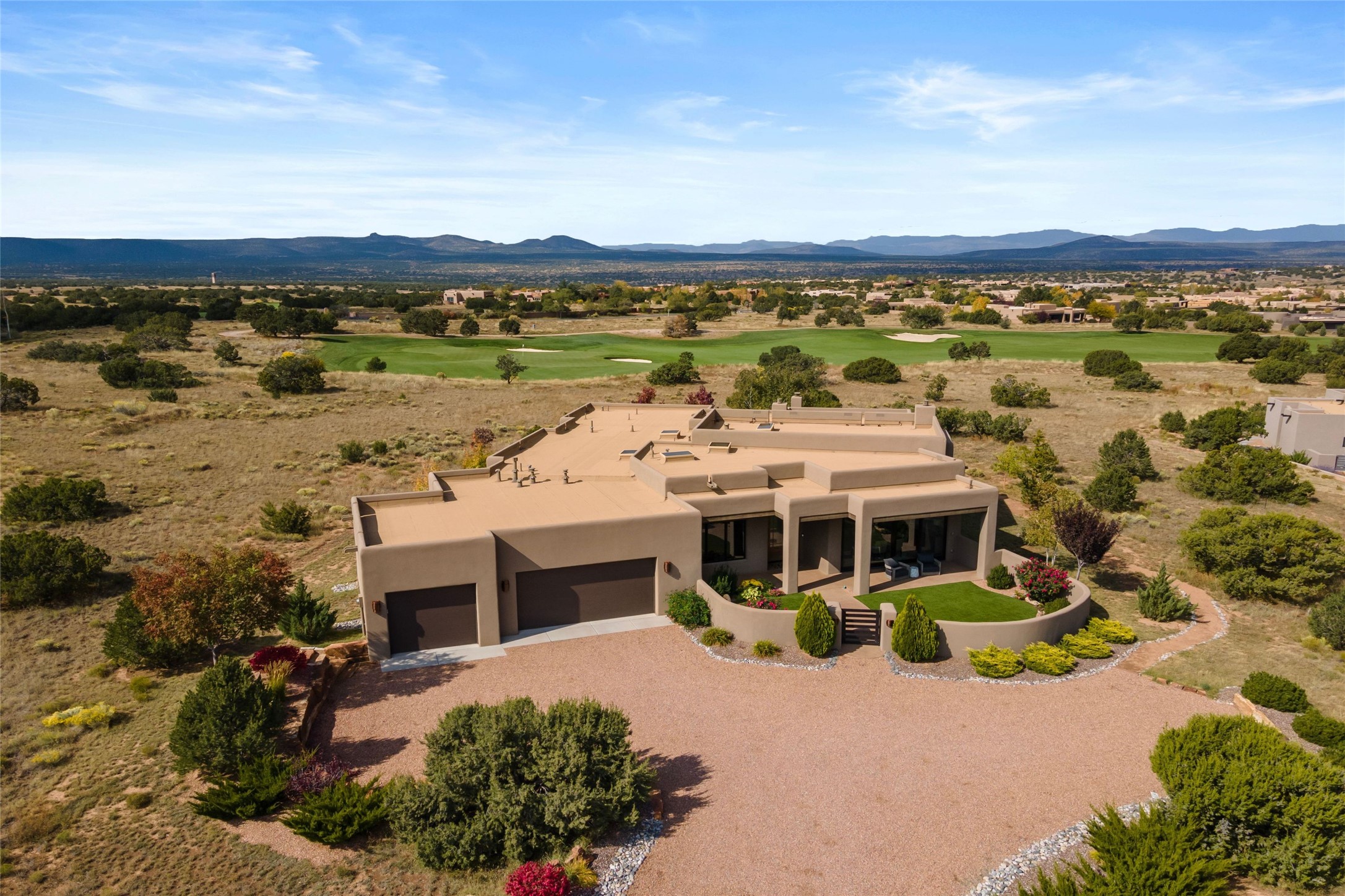 123 Thundercloud Road