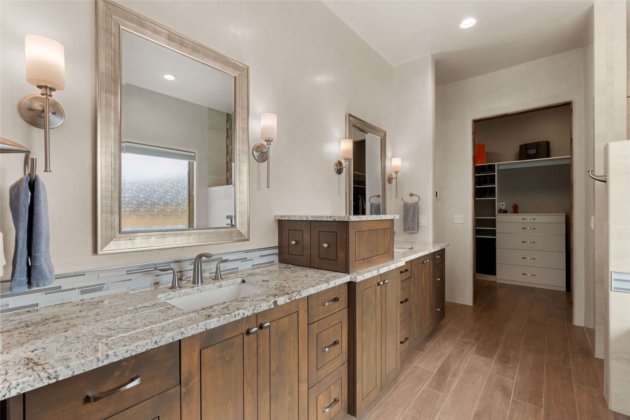 123 Thundercloud Road