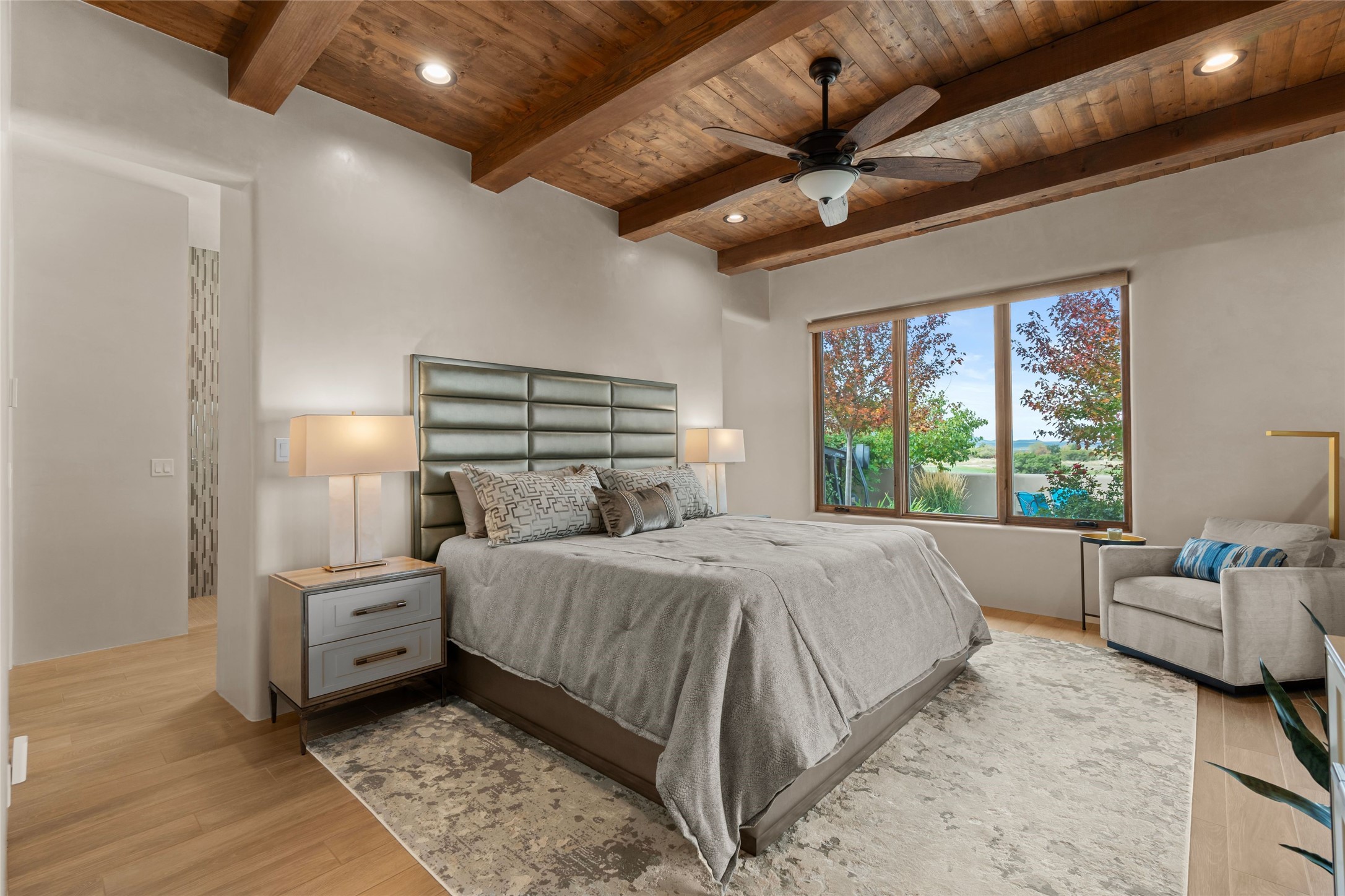123 Thundercloud Road