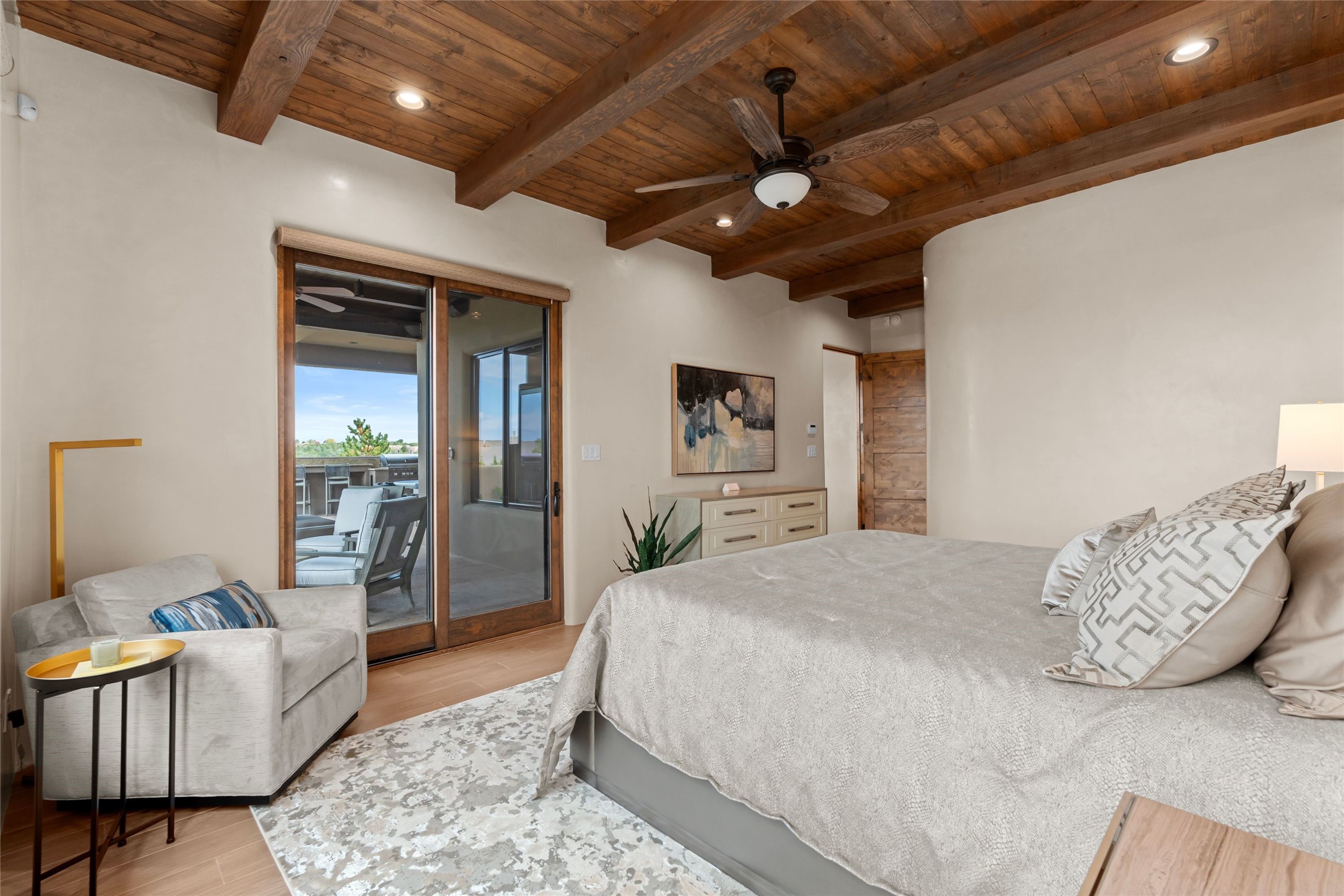 123 Thundercloud Road