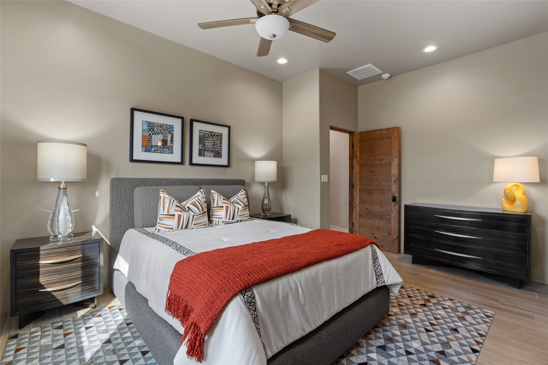123 Thundercloud Road
