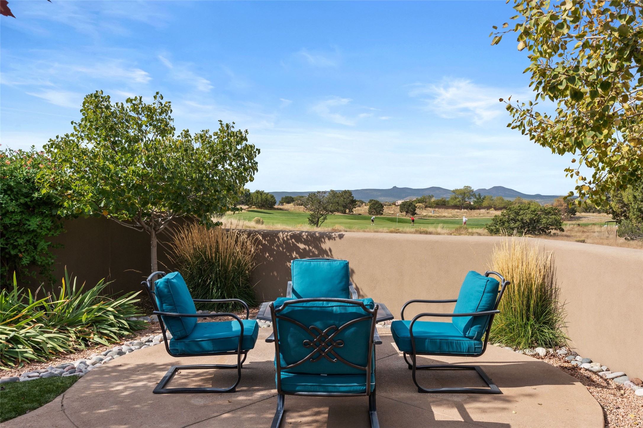 123 Thundercloud Road