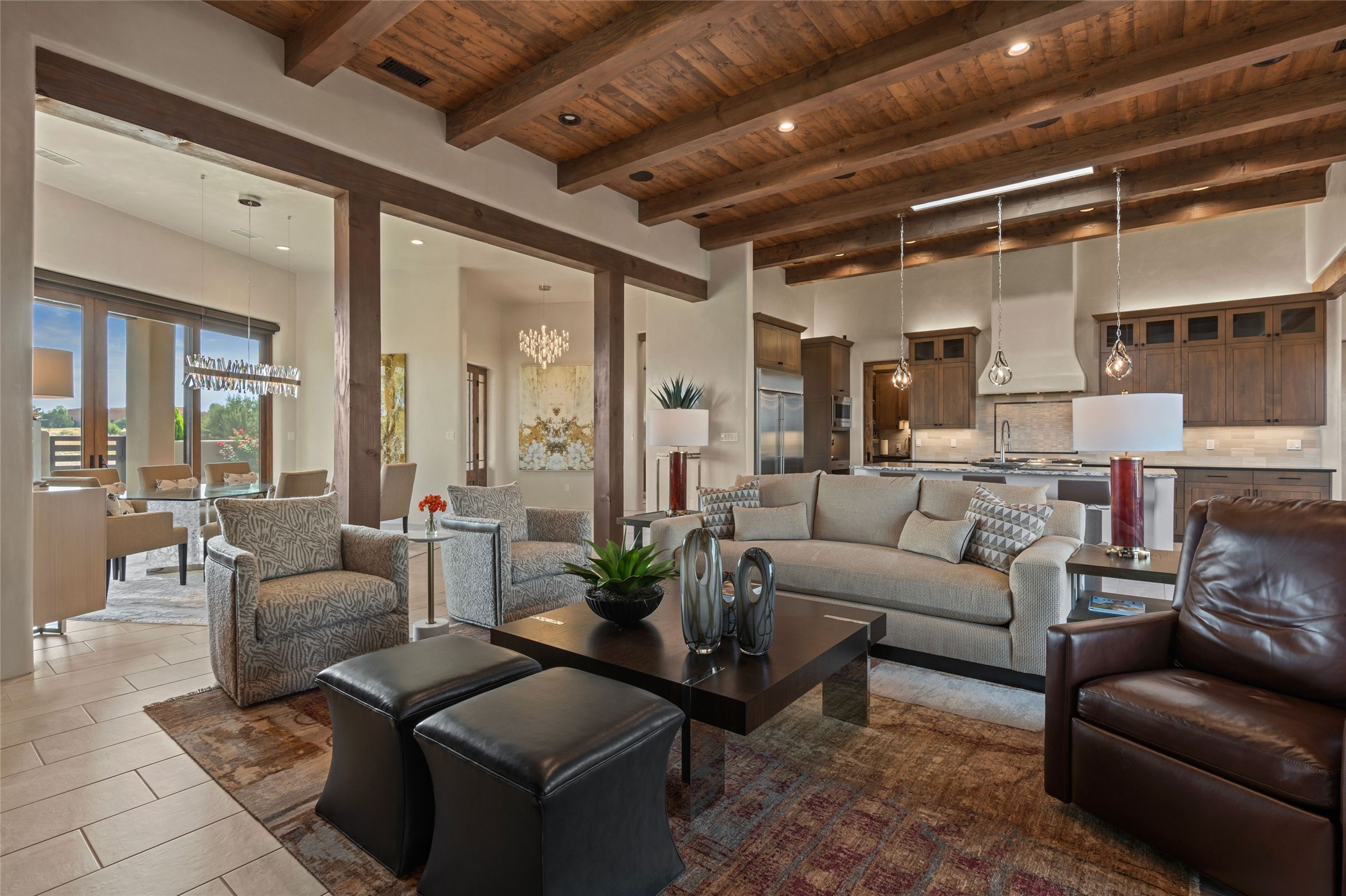 123 Thundercloud Road