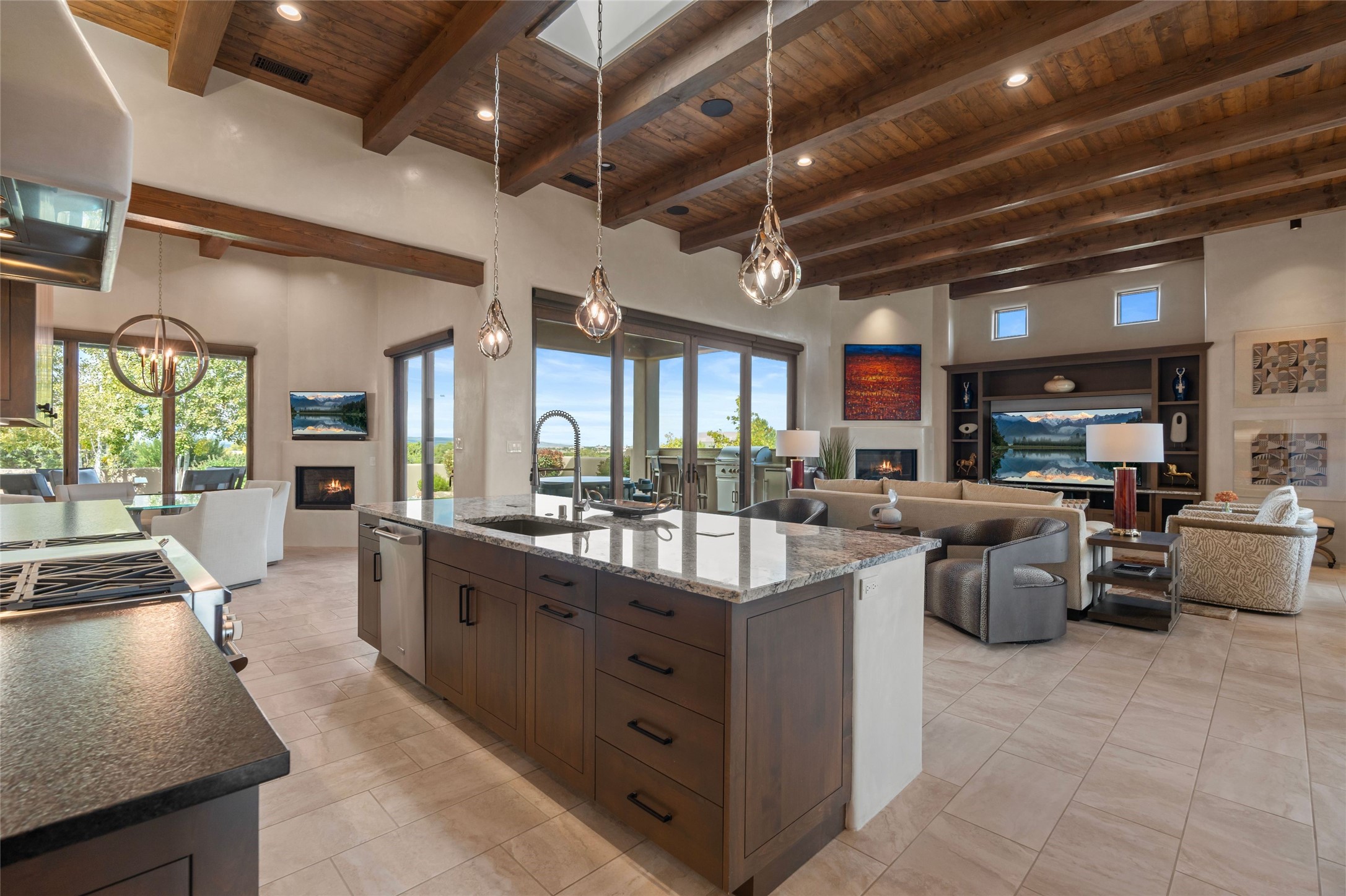 123 Thundercloud Road