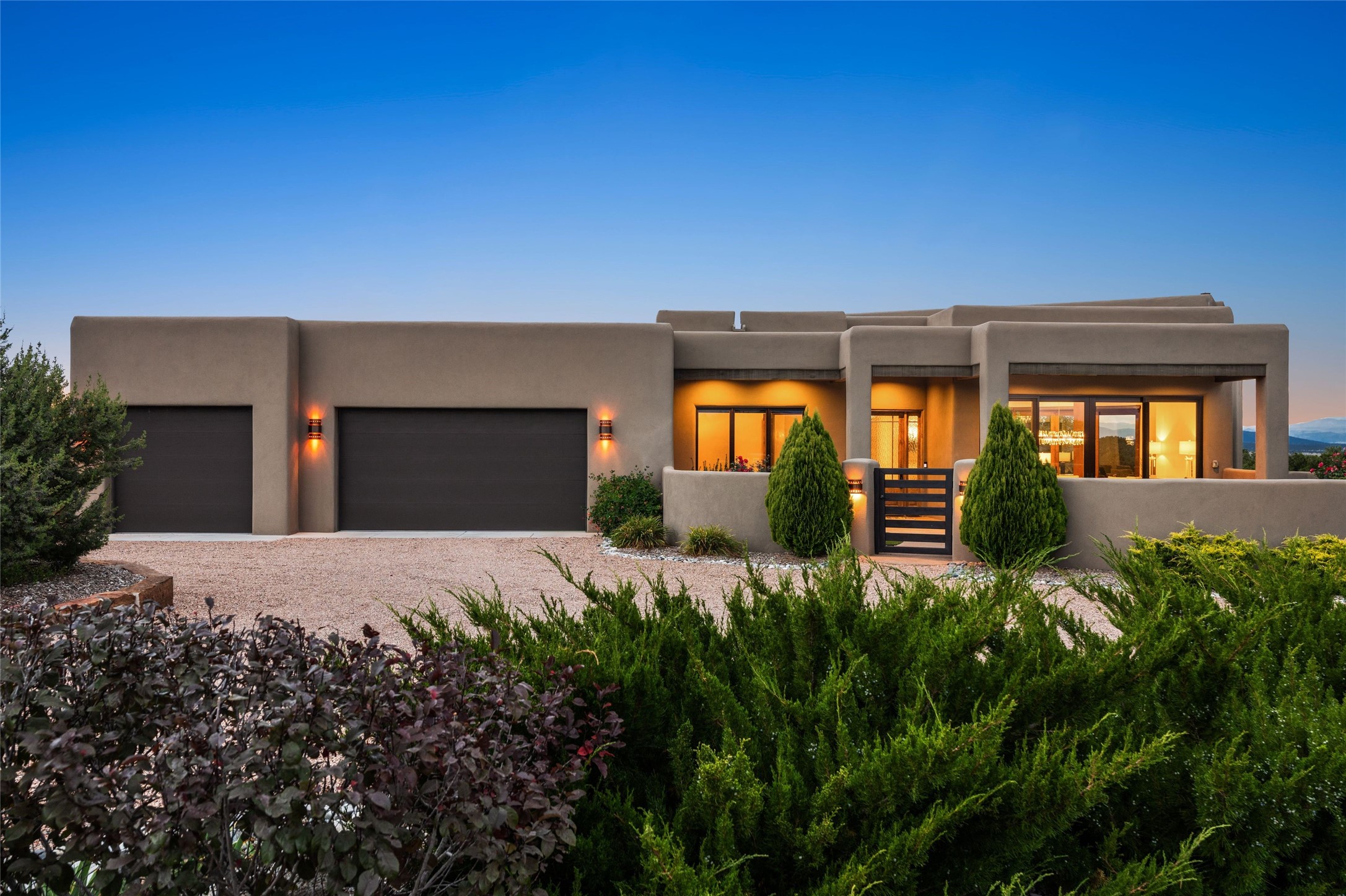 123 Thundercloud Road