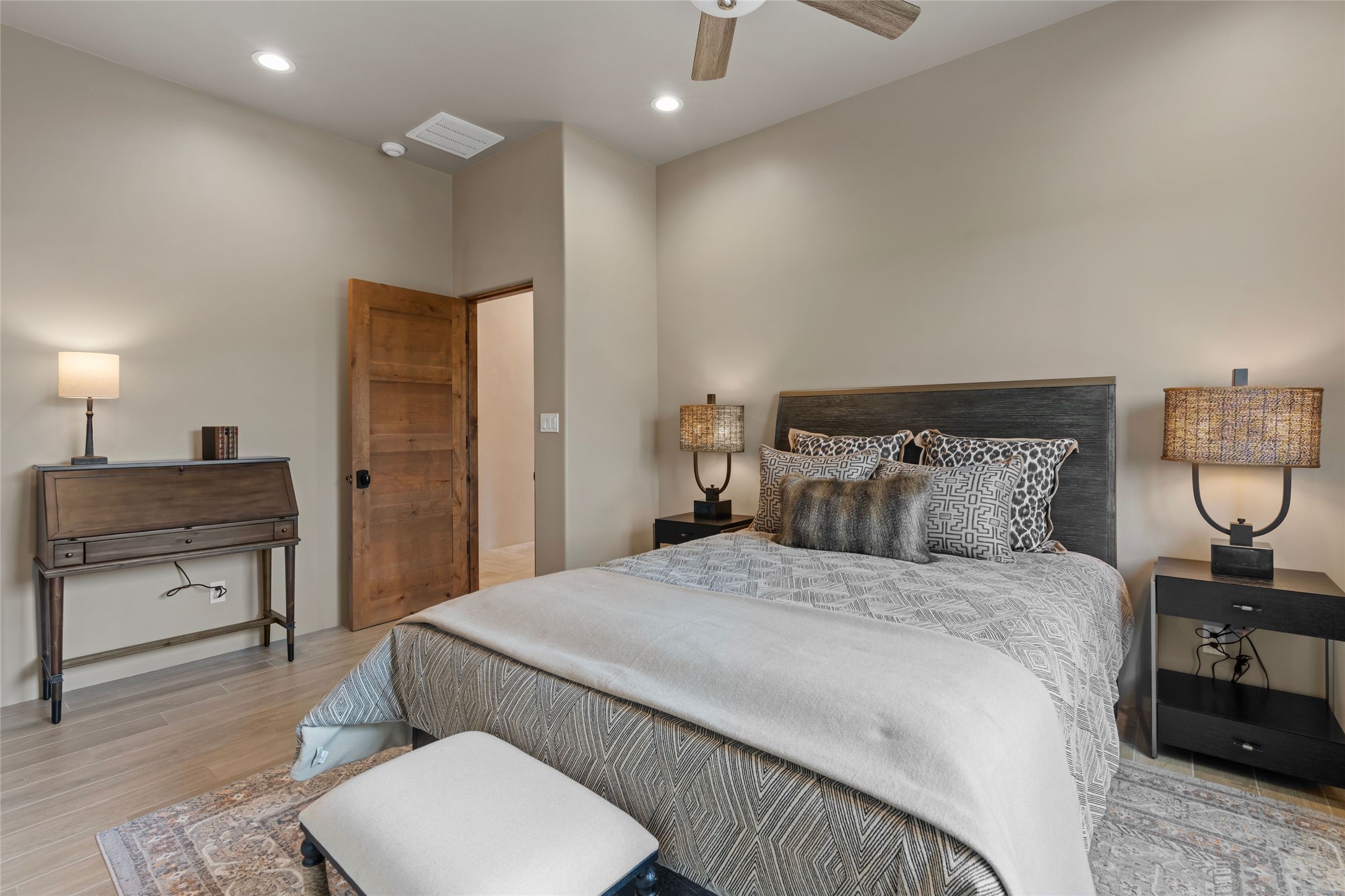 123 Thundercloud Road
