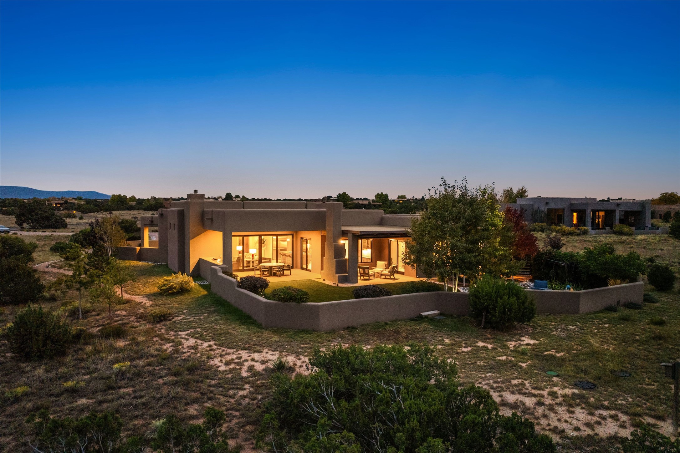 123 Thundercloud Road