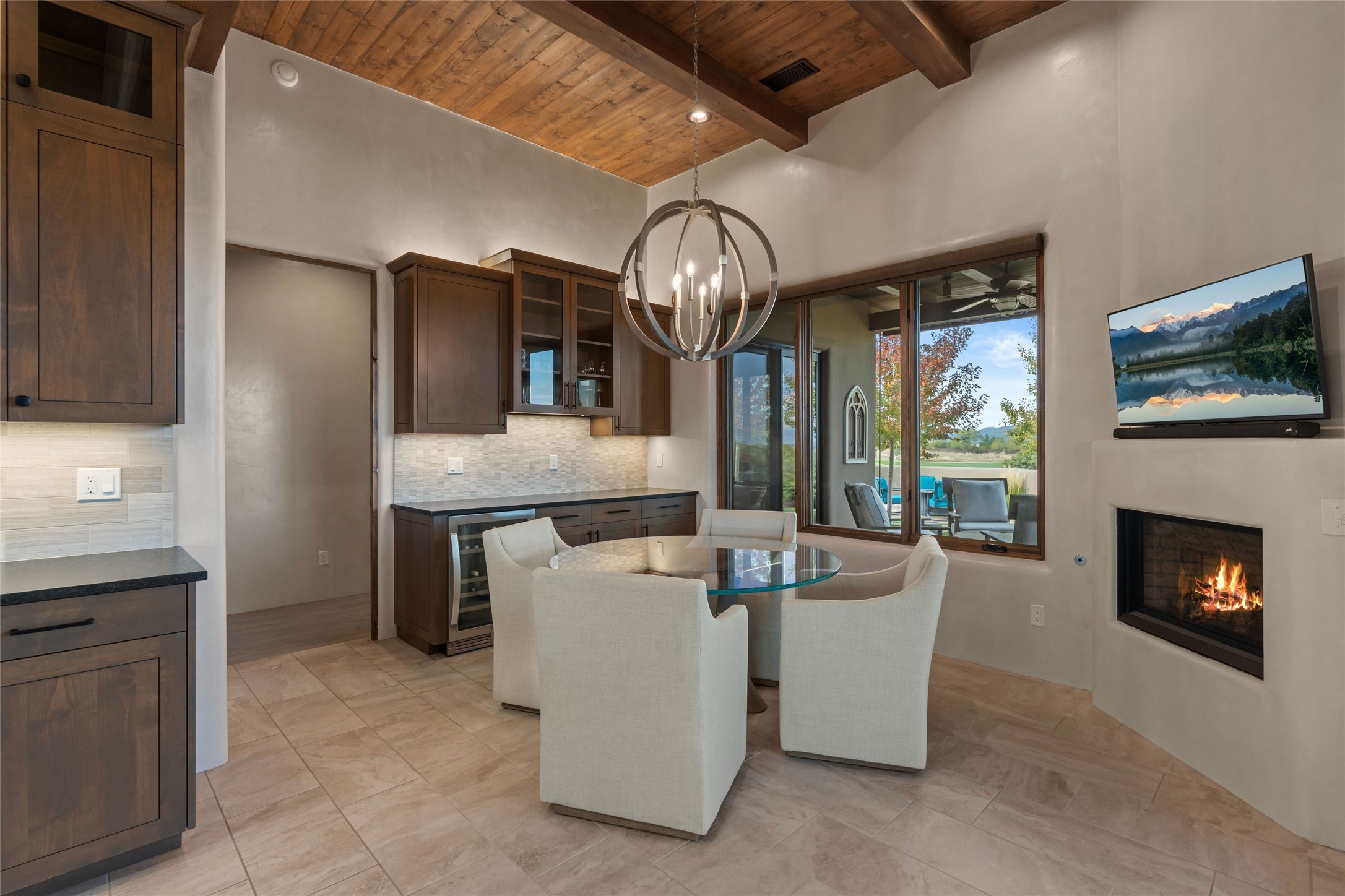 123 Thundercloud Road