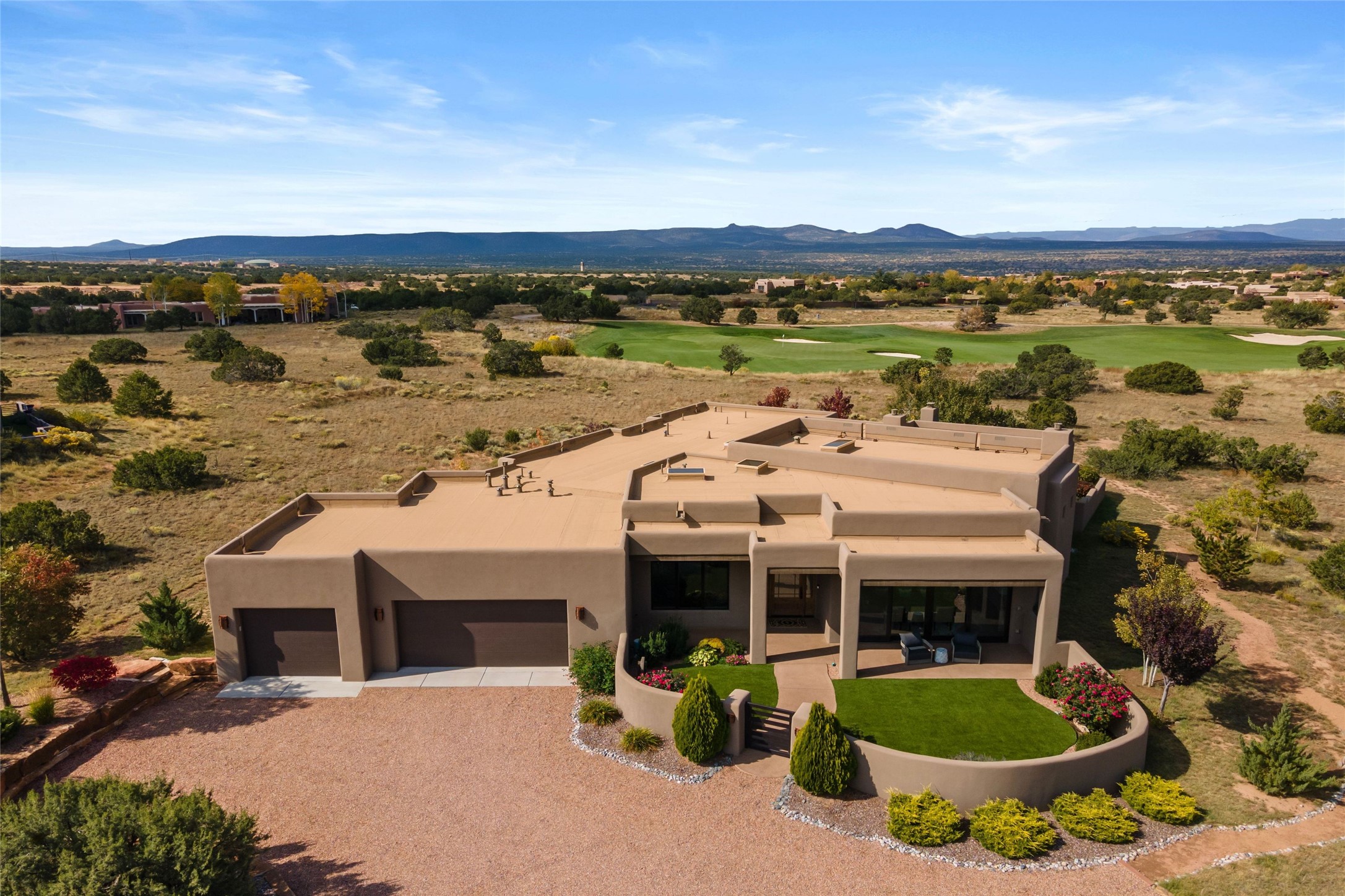 123 Thundercloud Road