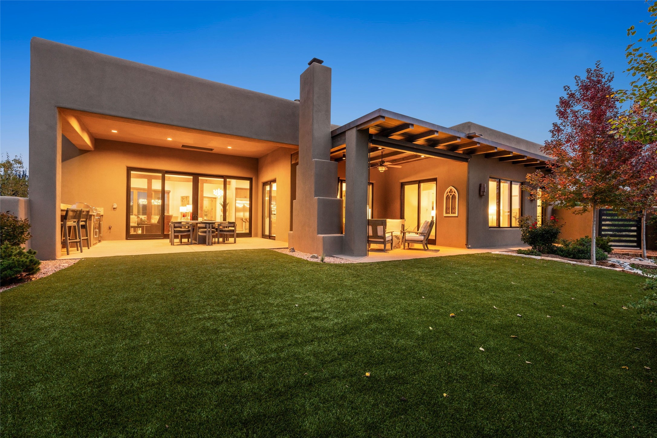 123 Thundercloud Road