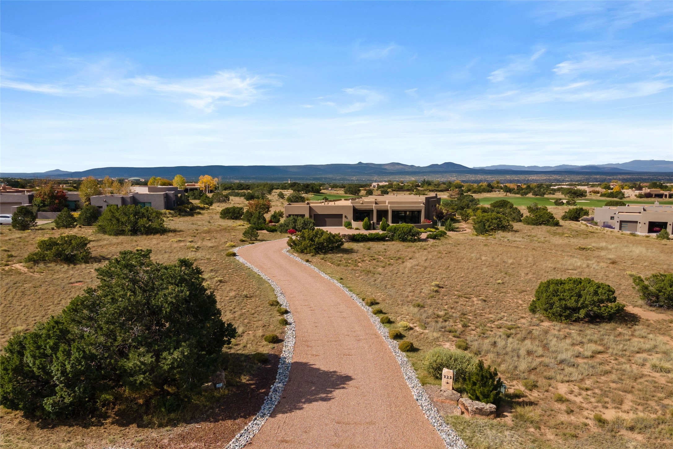 123 Thundercloud Road
