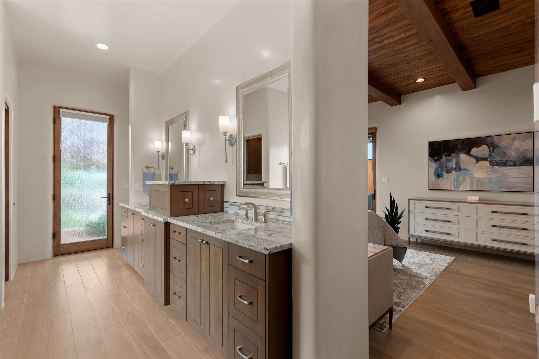 123 Thundercloud Road